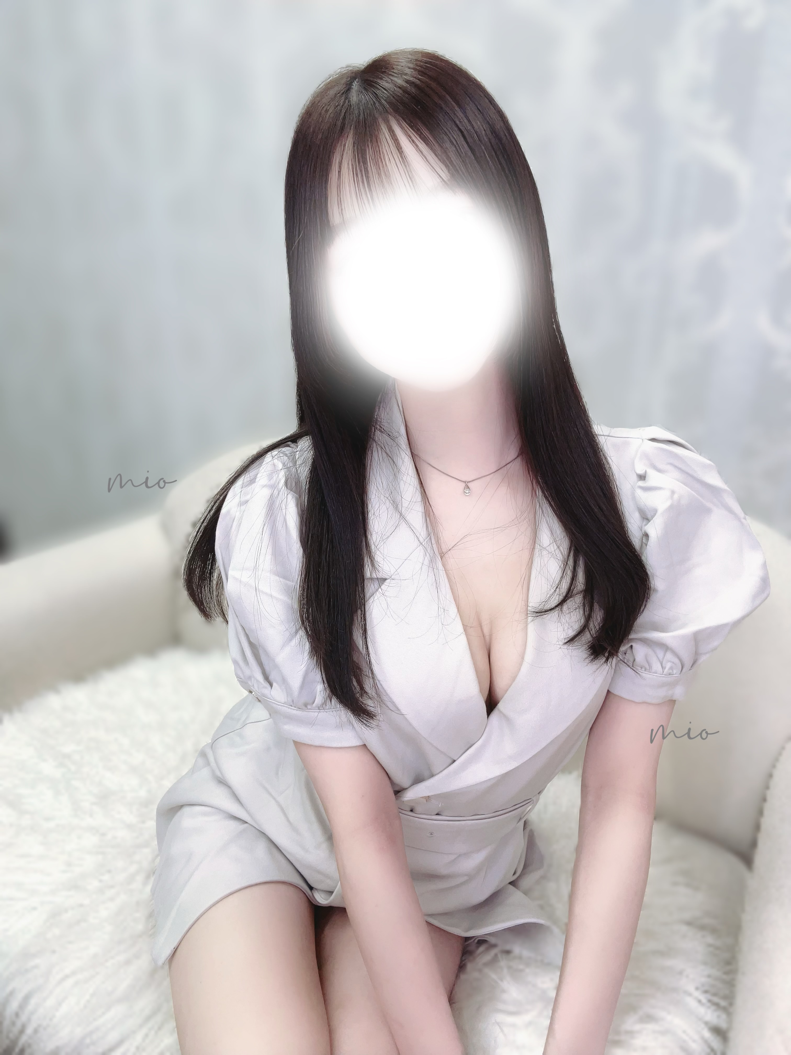 美桜-みお-