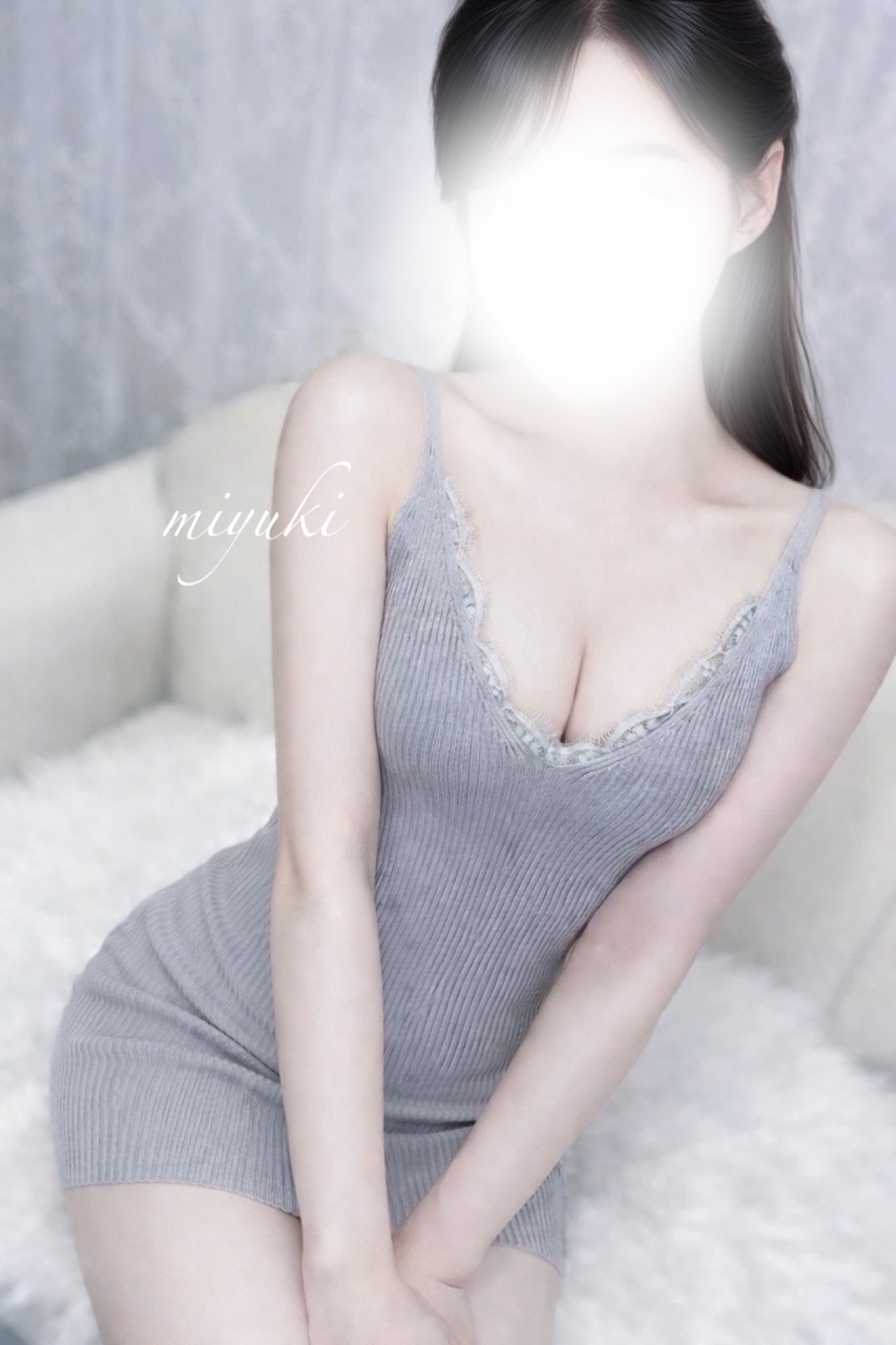 心雪-みゆき-