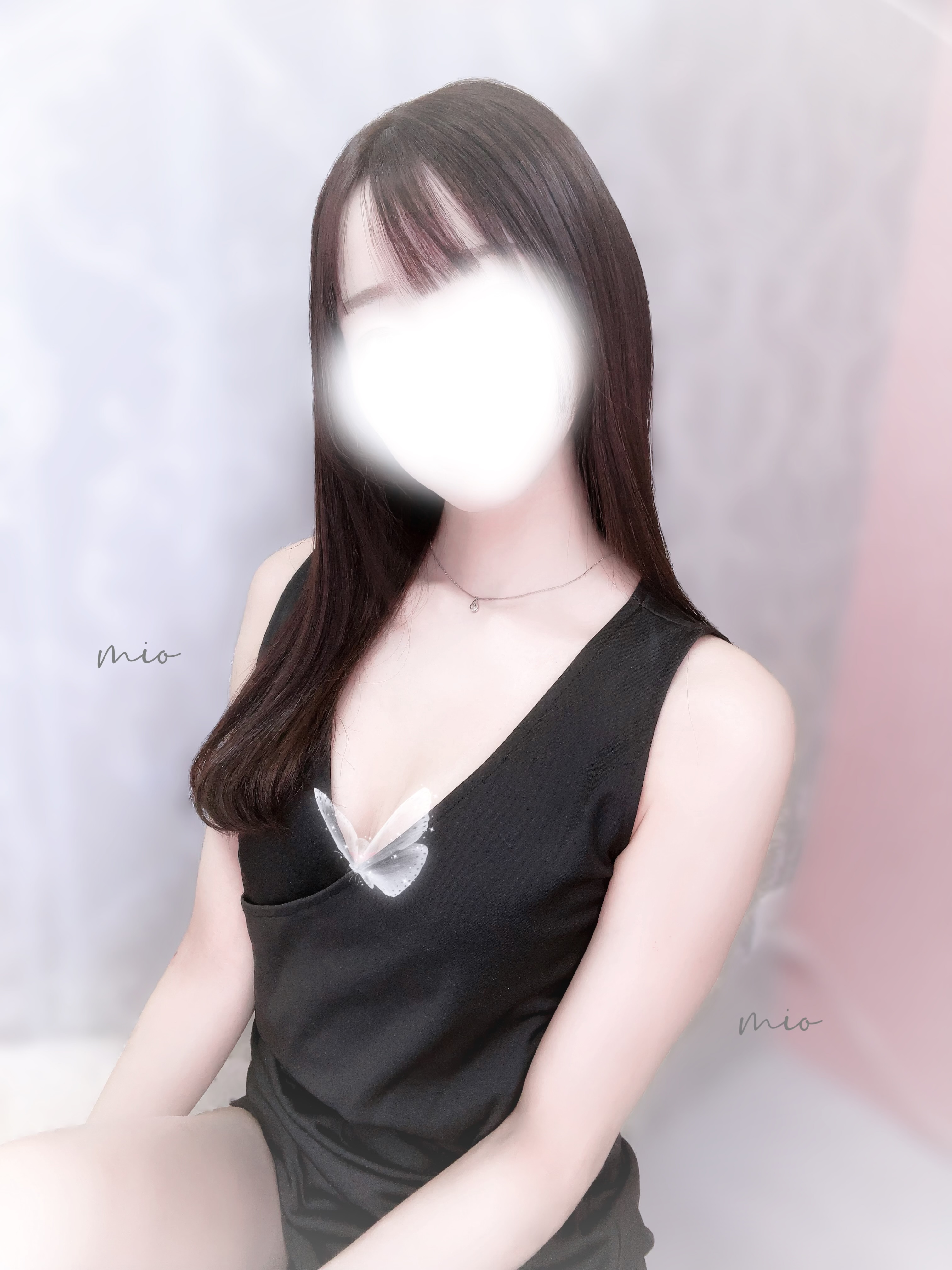 美桜-みお-