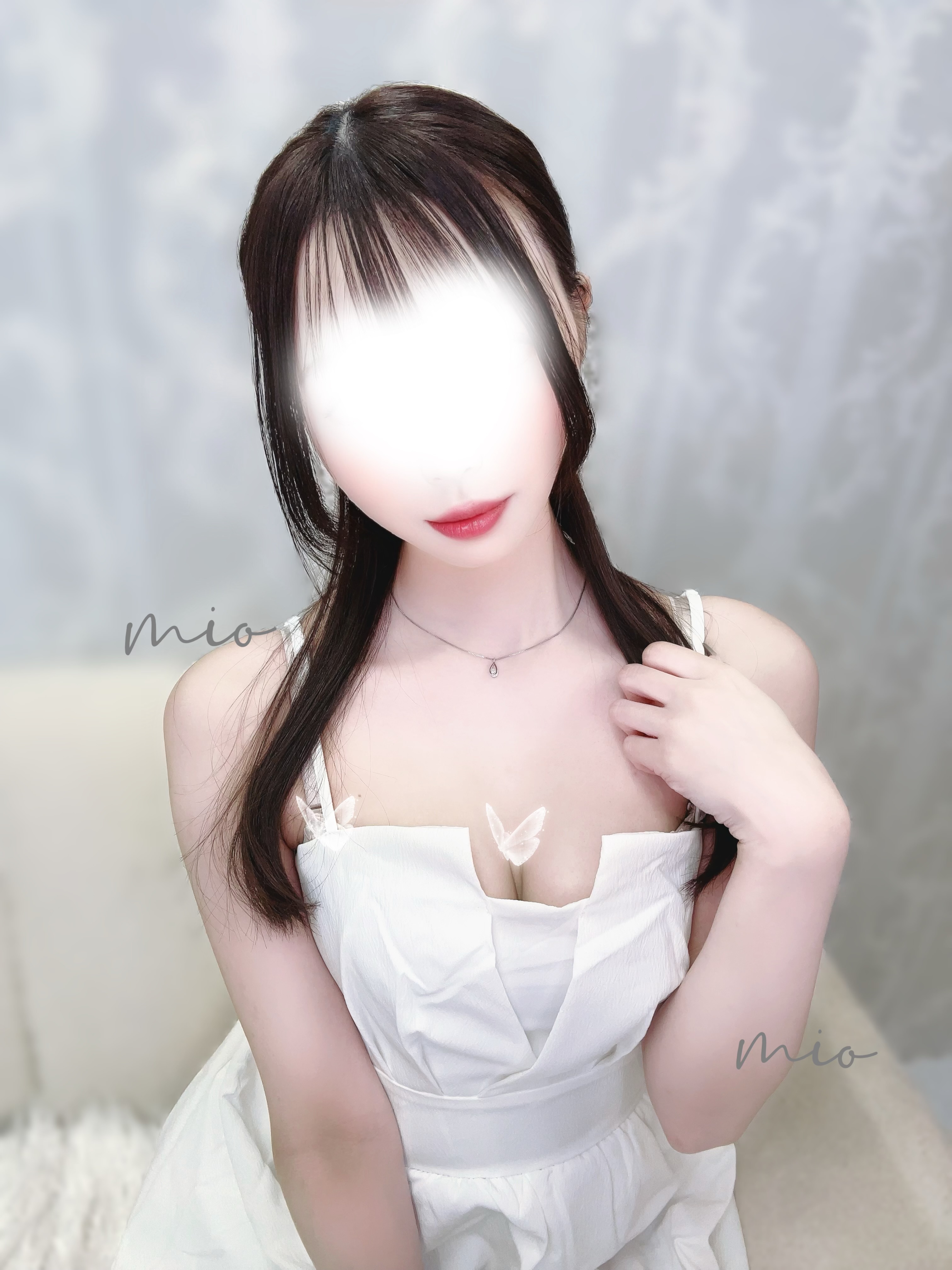 美桜-みお-
