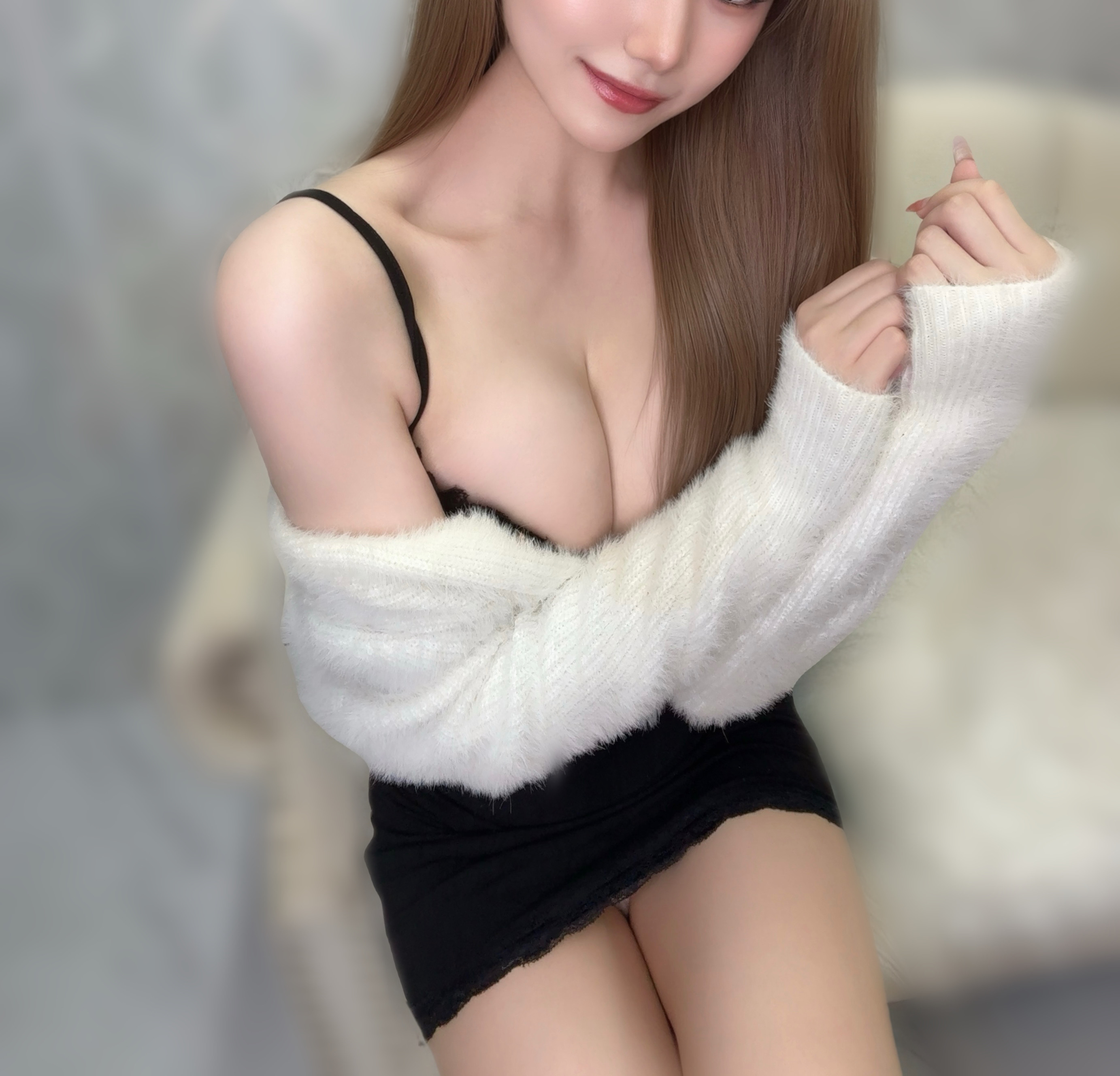 夜凪-よな-
