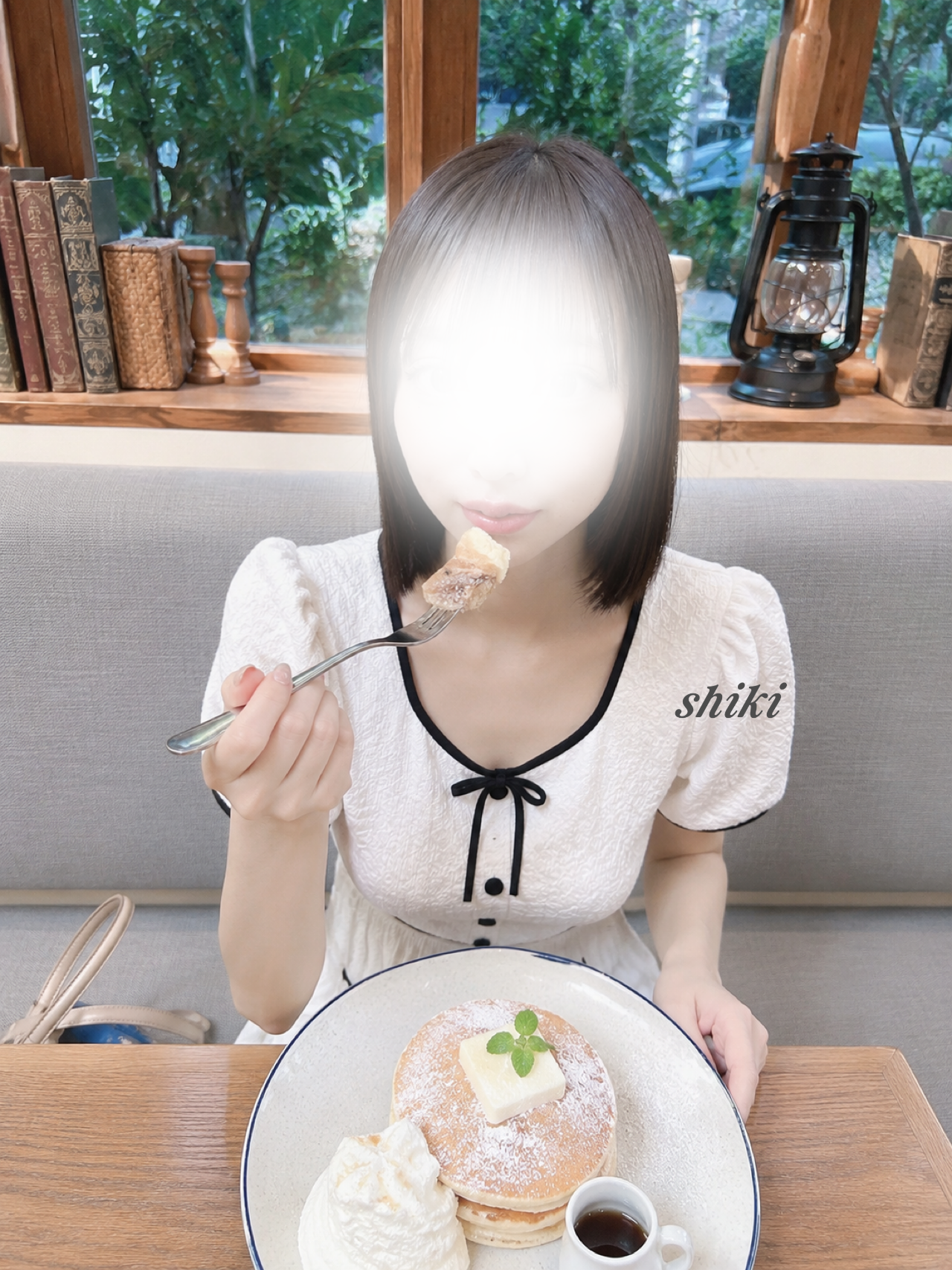 四季-しき-