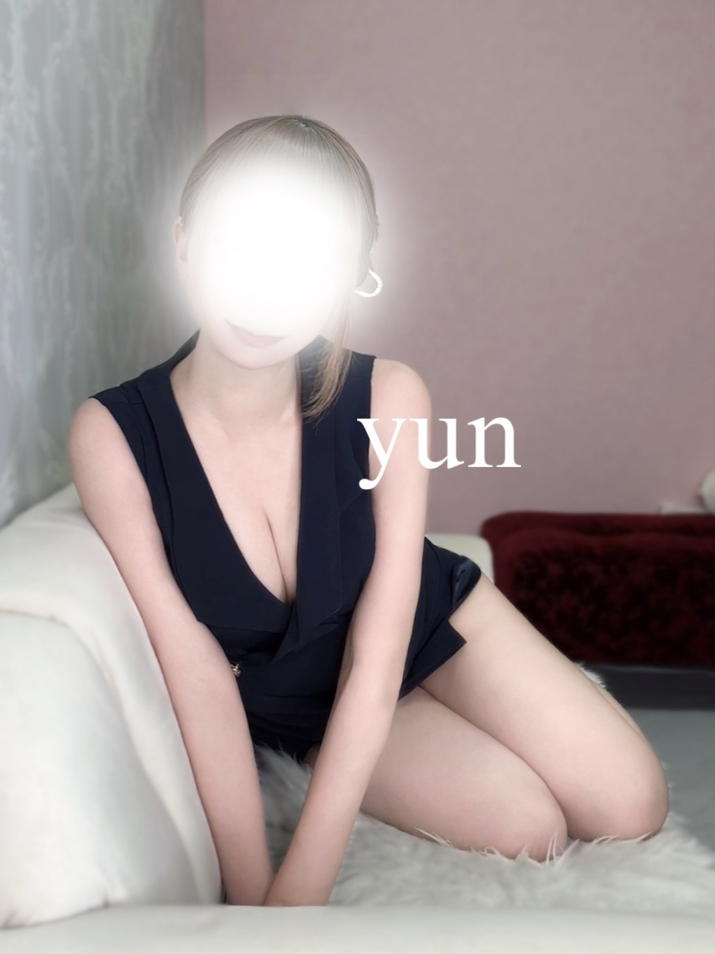優織-ゆん-