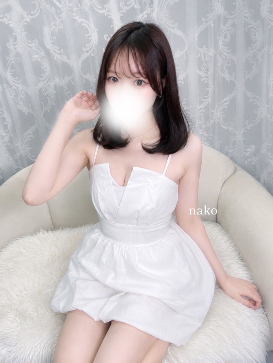 菜心-なこ-