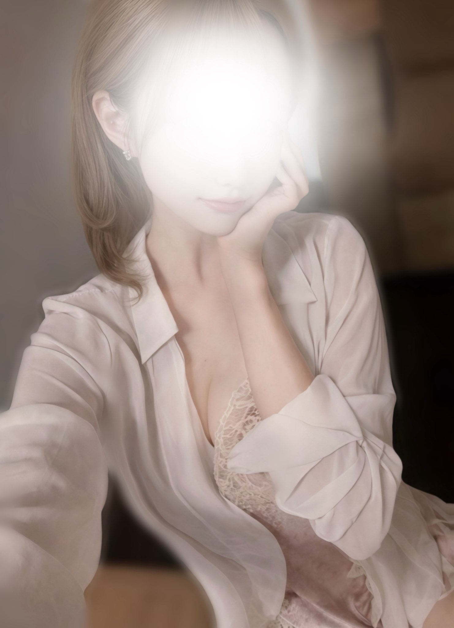 夜凪-よな-