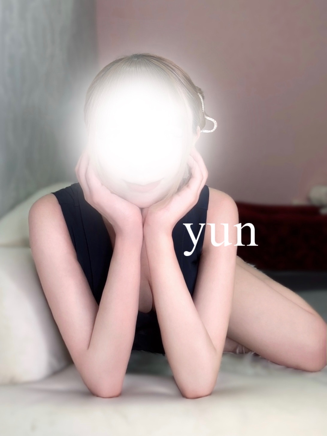 優織-ゆん-