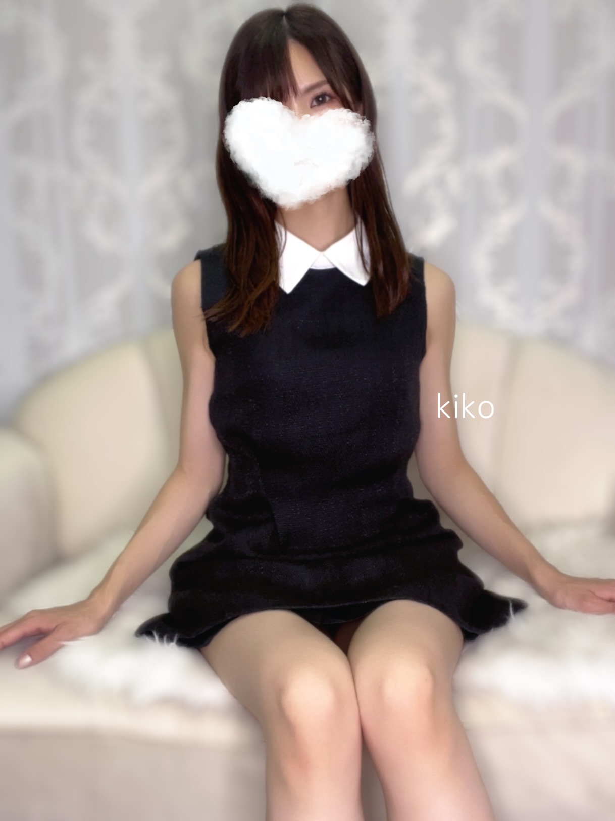 希心-きこ-