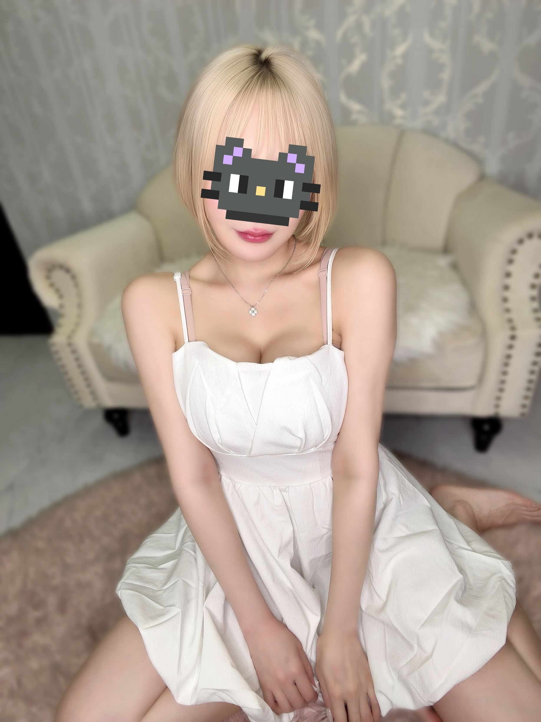 茉知-まち-