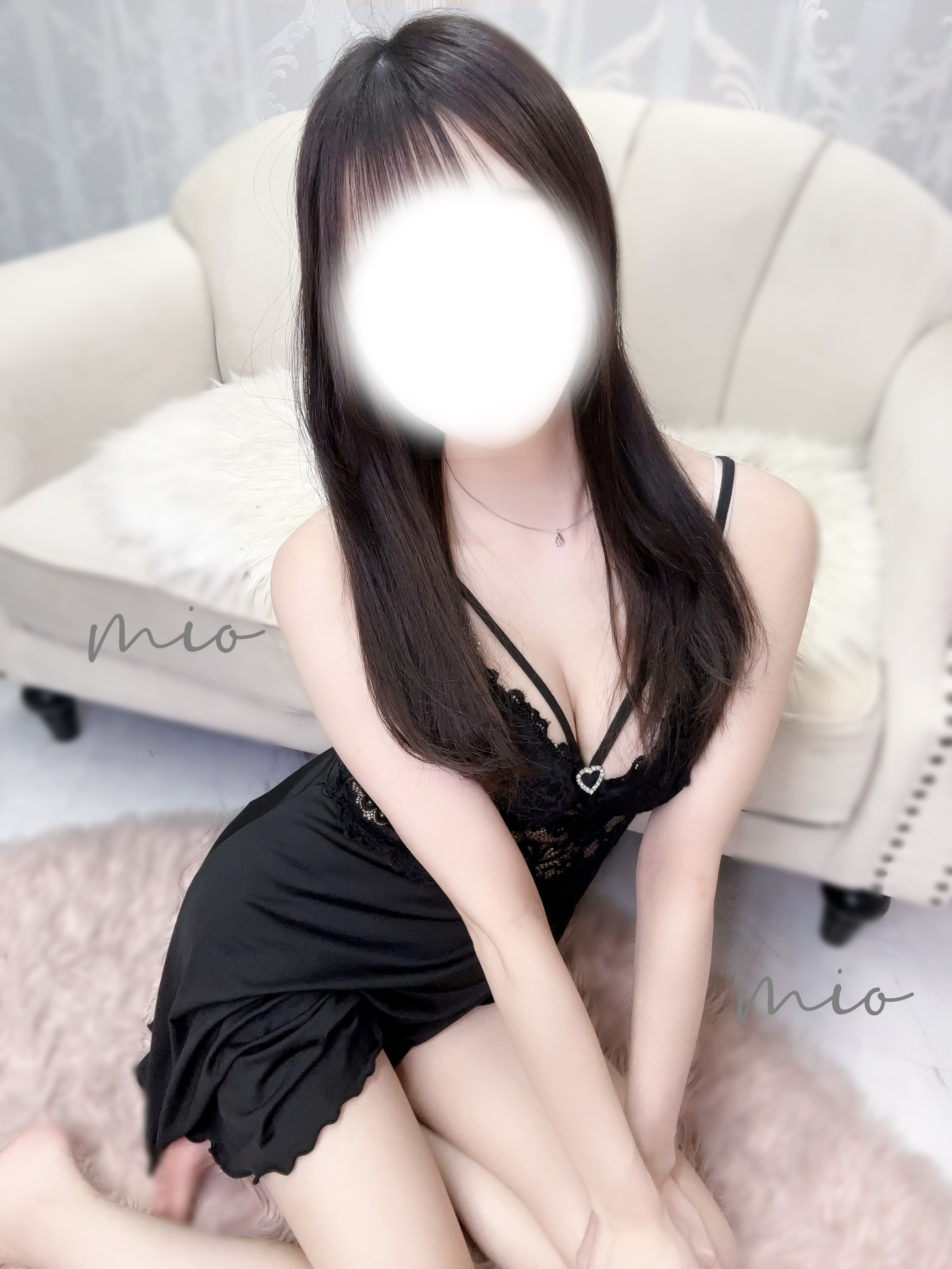 美桜-みお-