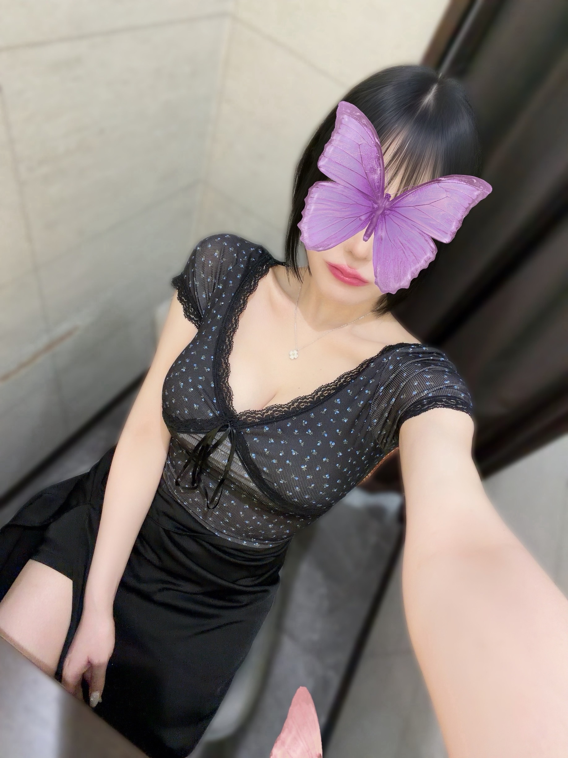 茉知-まち-