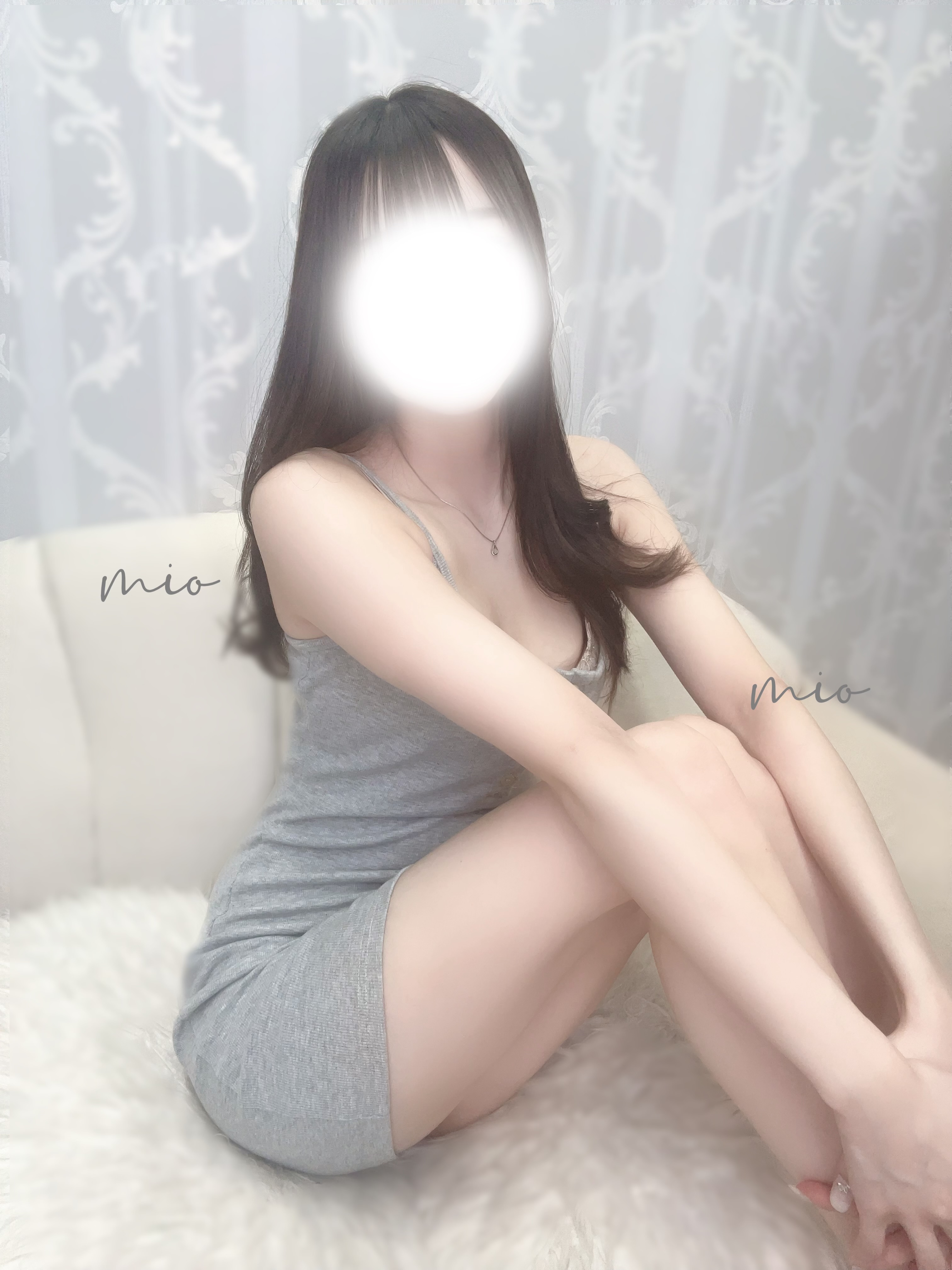 美桜-みお-