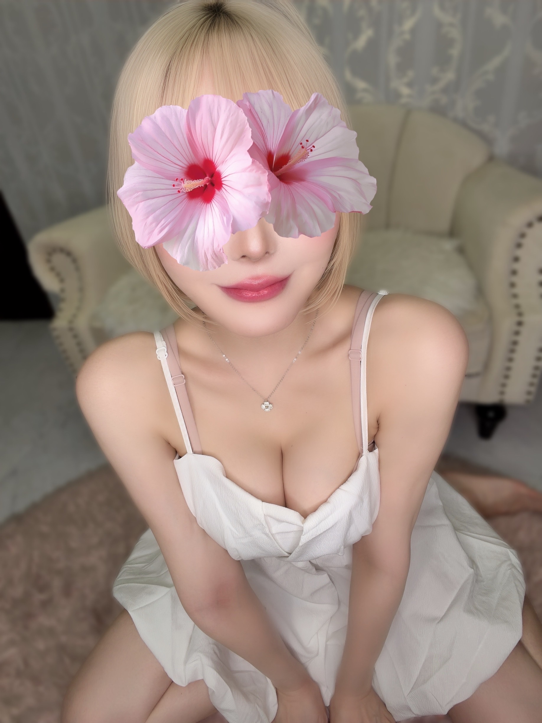茉知-まち-