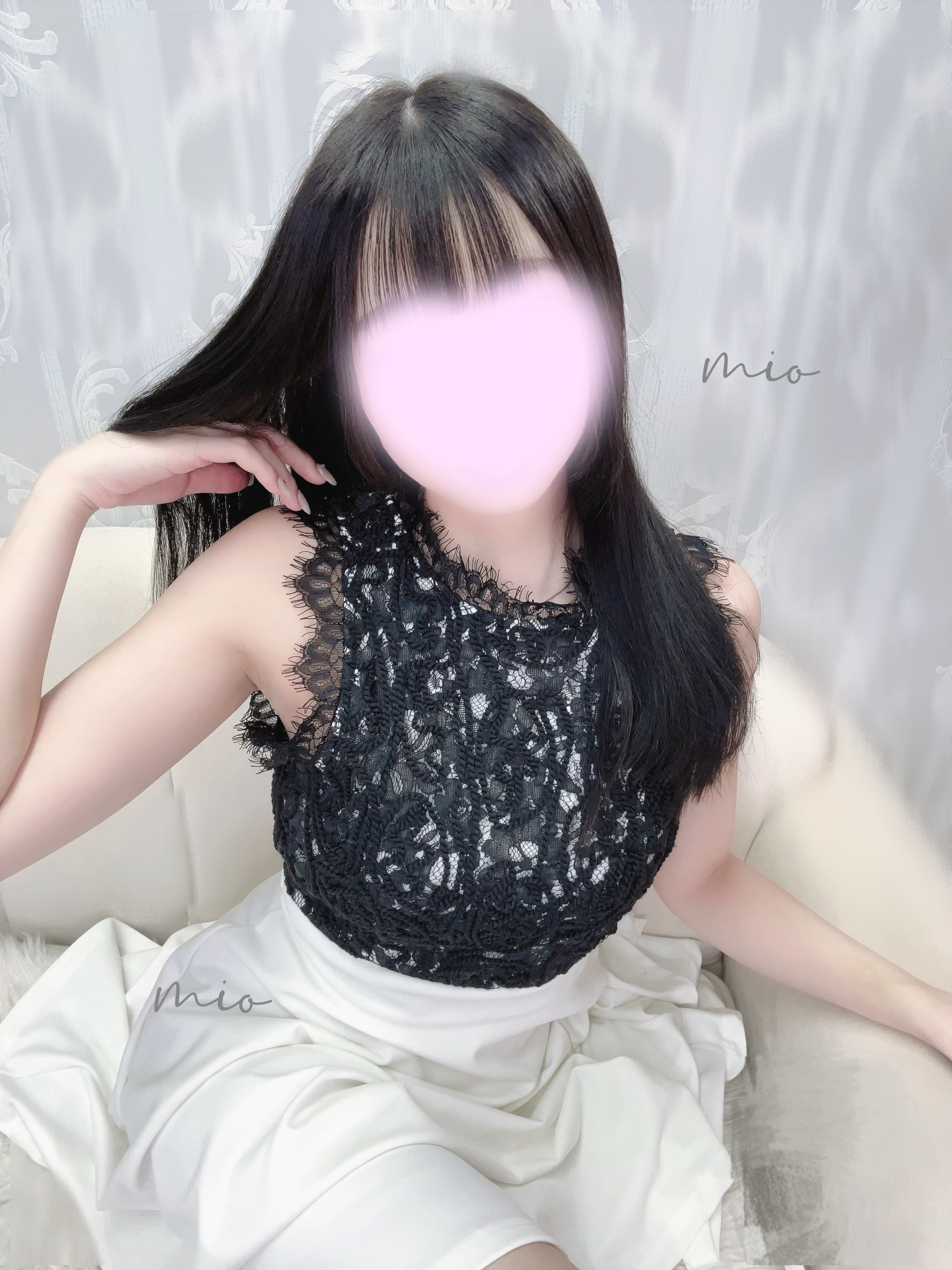 美桜-みお-