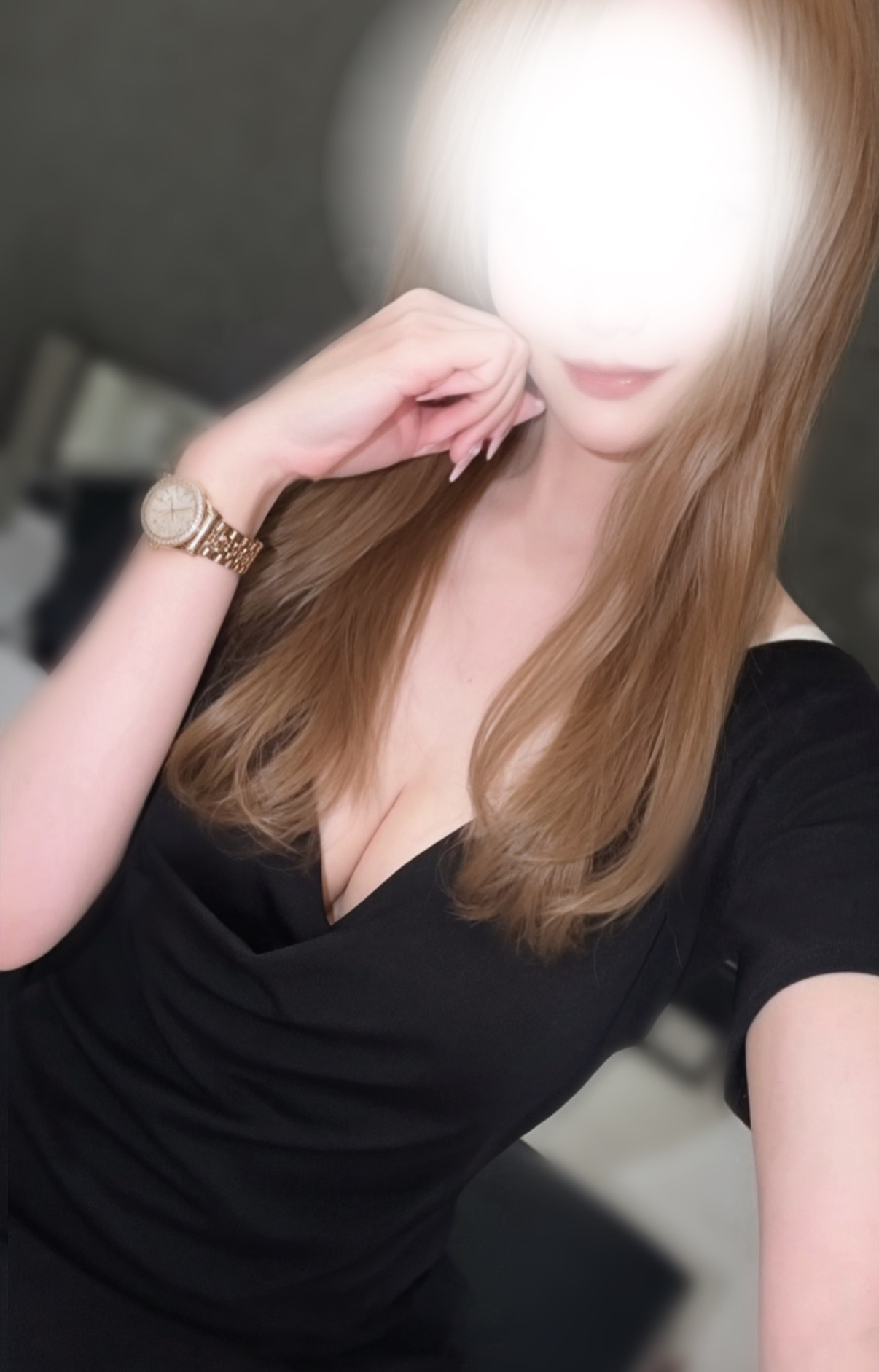 夜凪-よな-