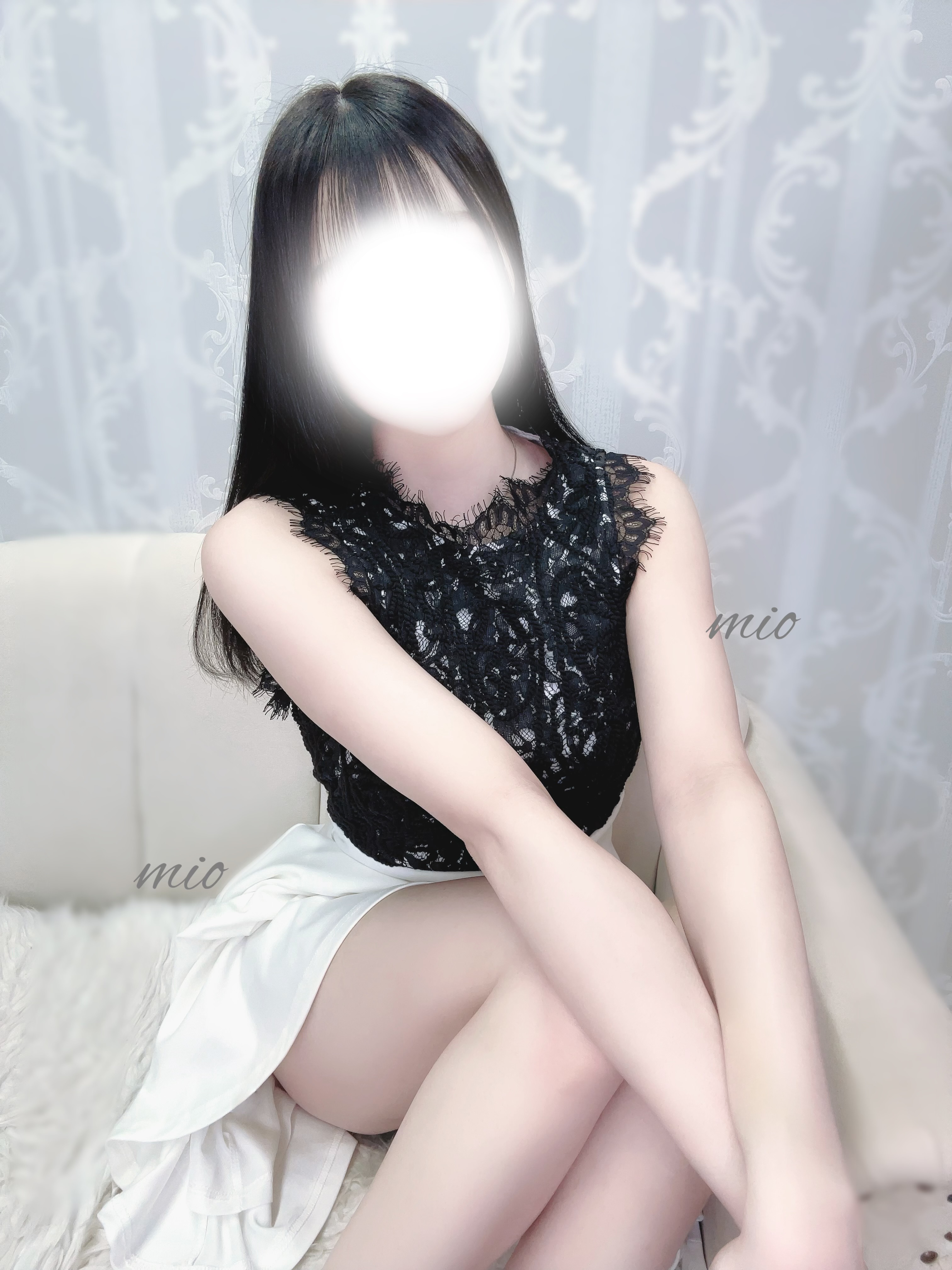 美桜-みお-