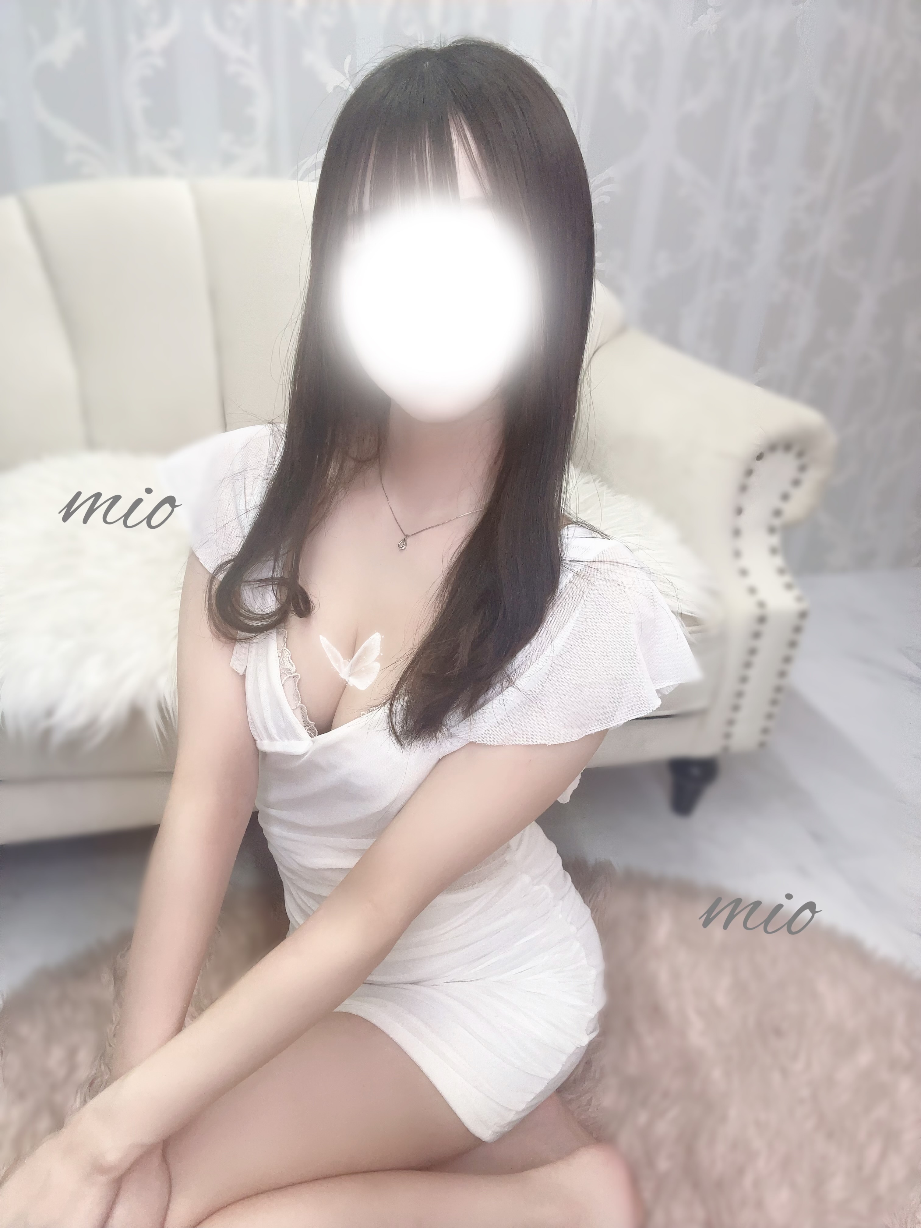 美桜-みお-