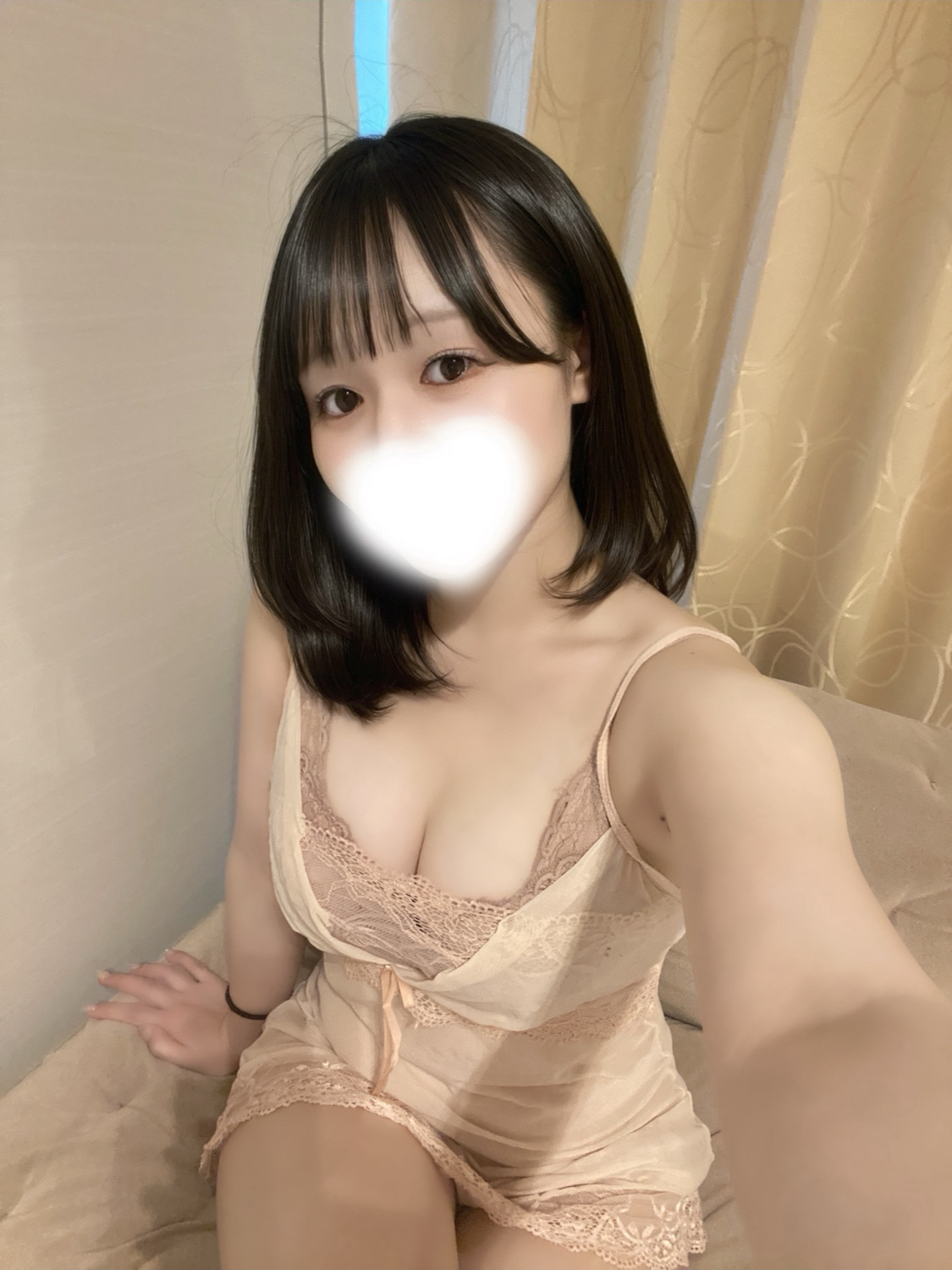 夕奈-ゆな-