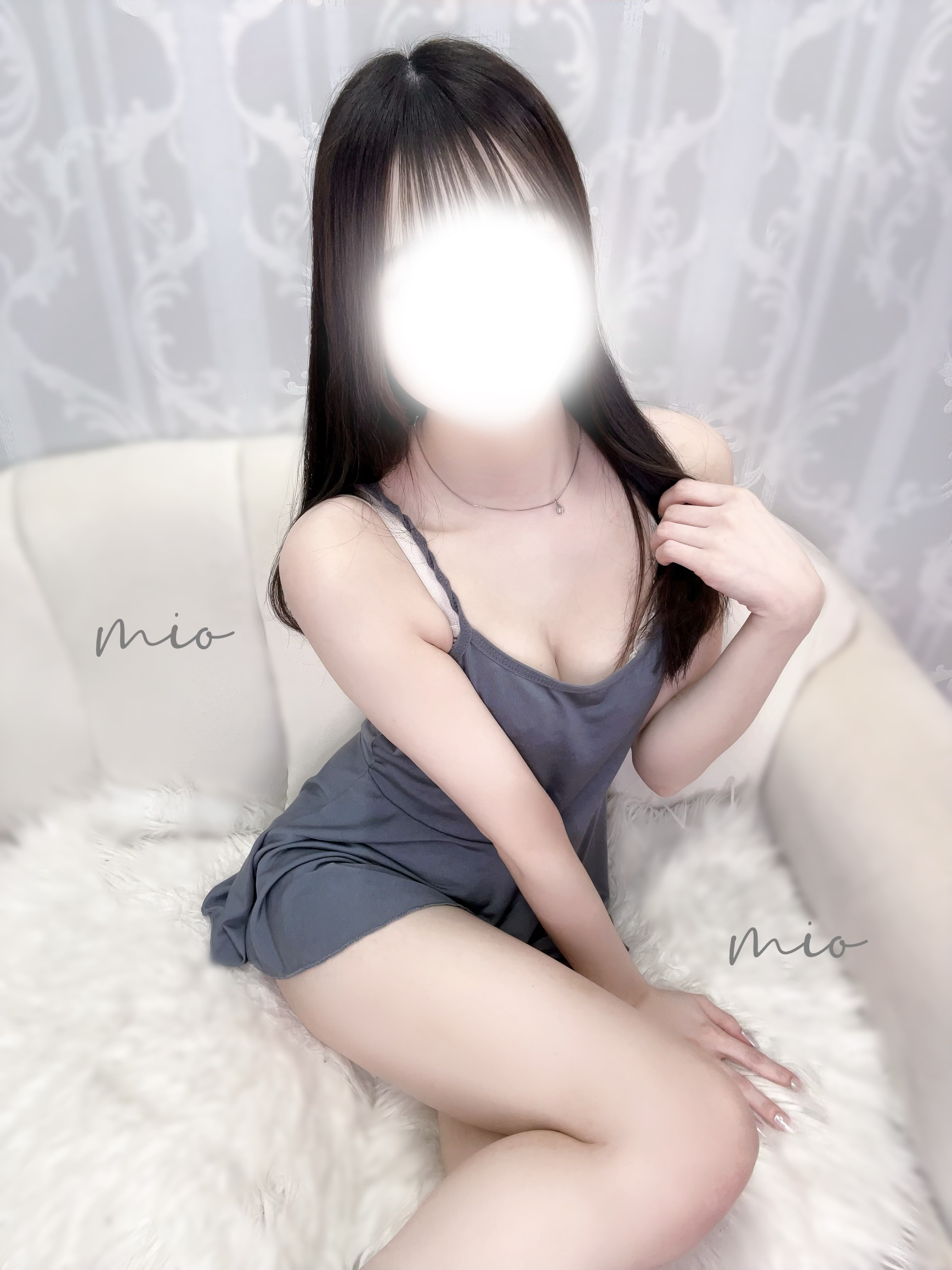 美桜-みお-