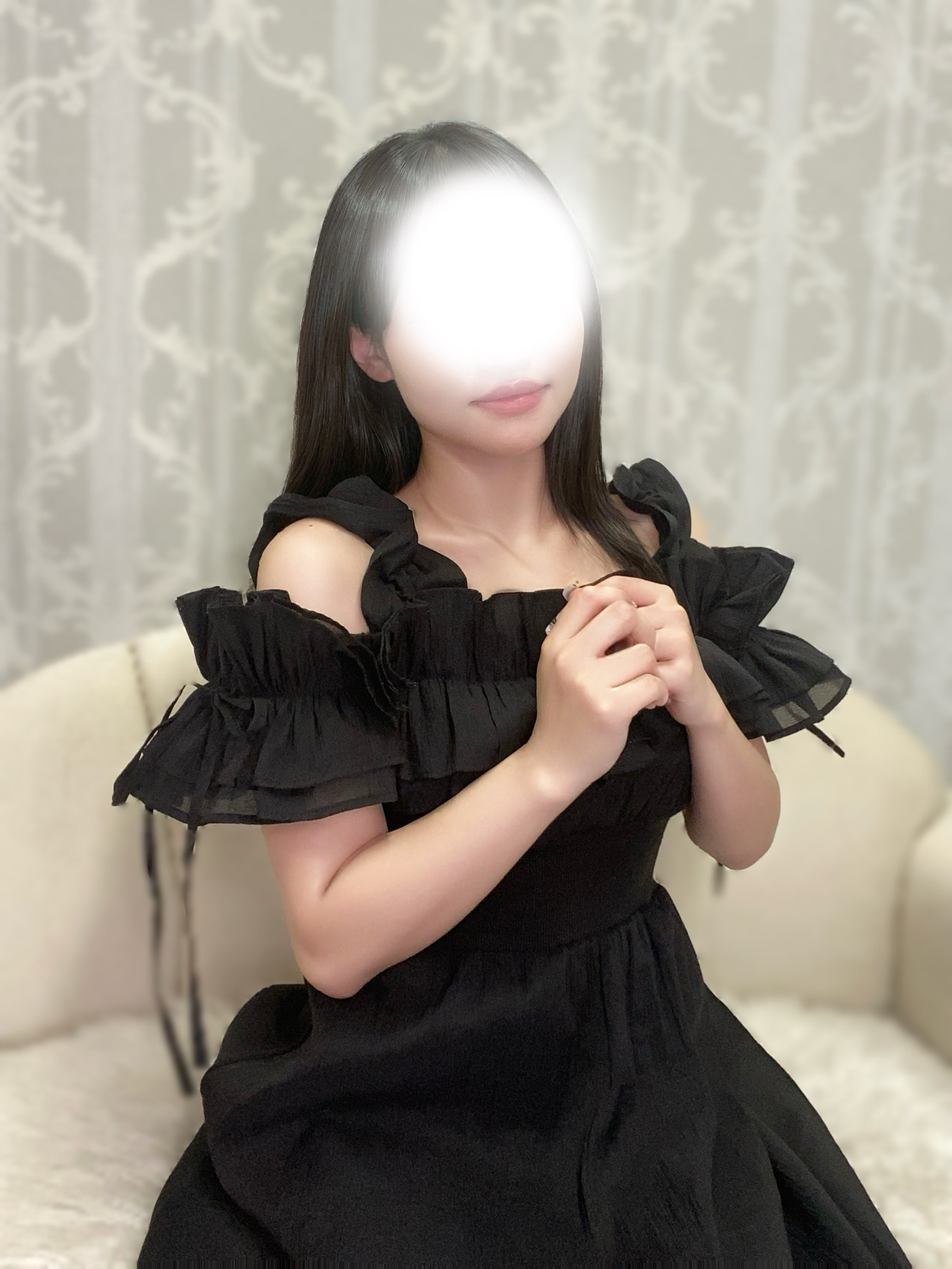 夕奈-ゆな-