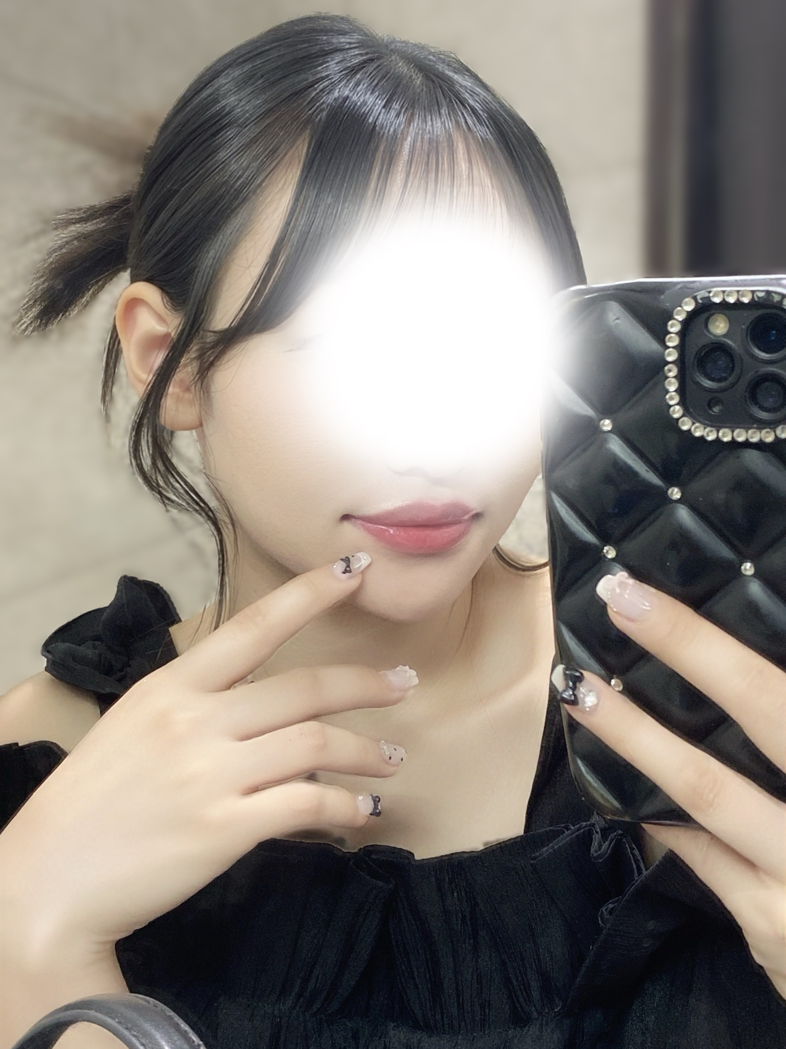 夕奈-ゆな-