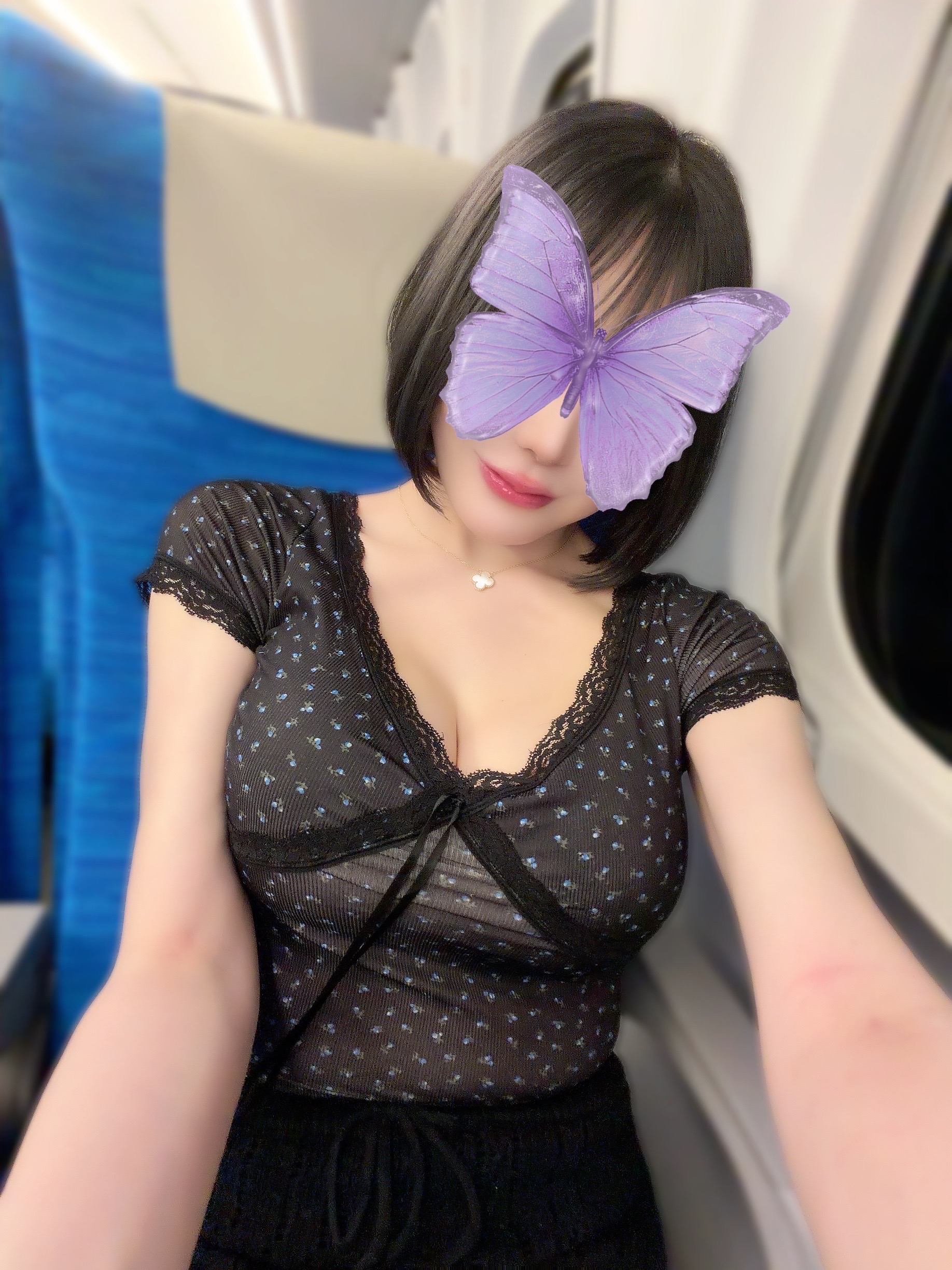 茉知-まち-