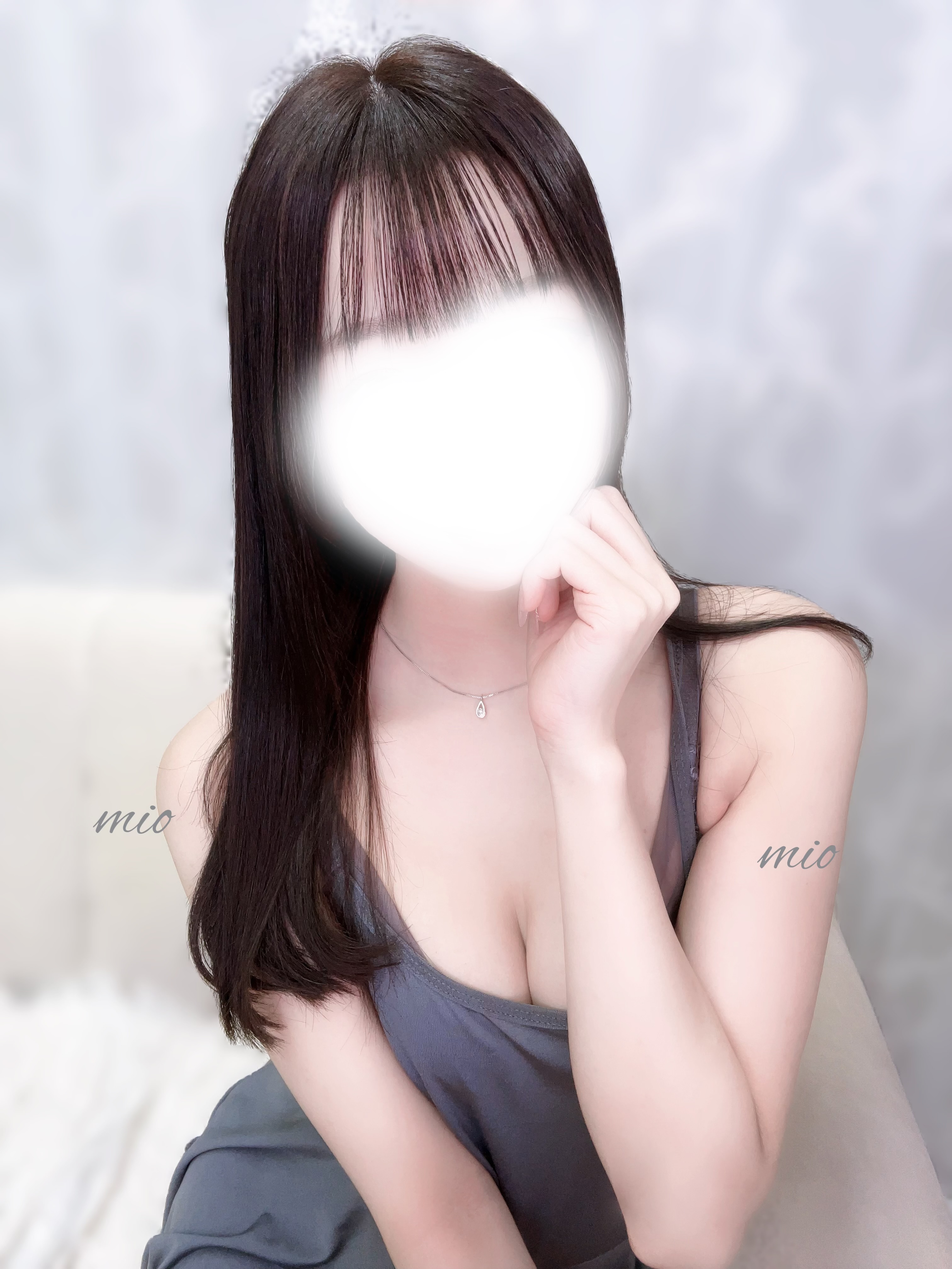 美桜-みお-