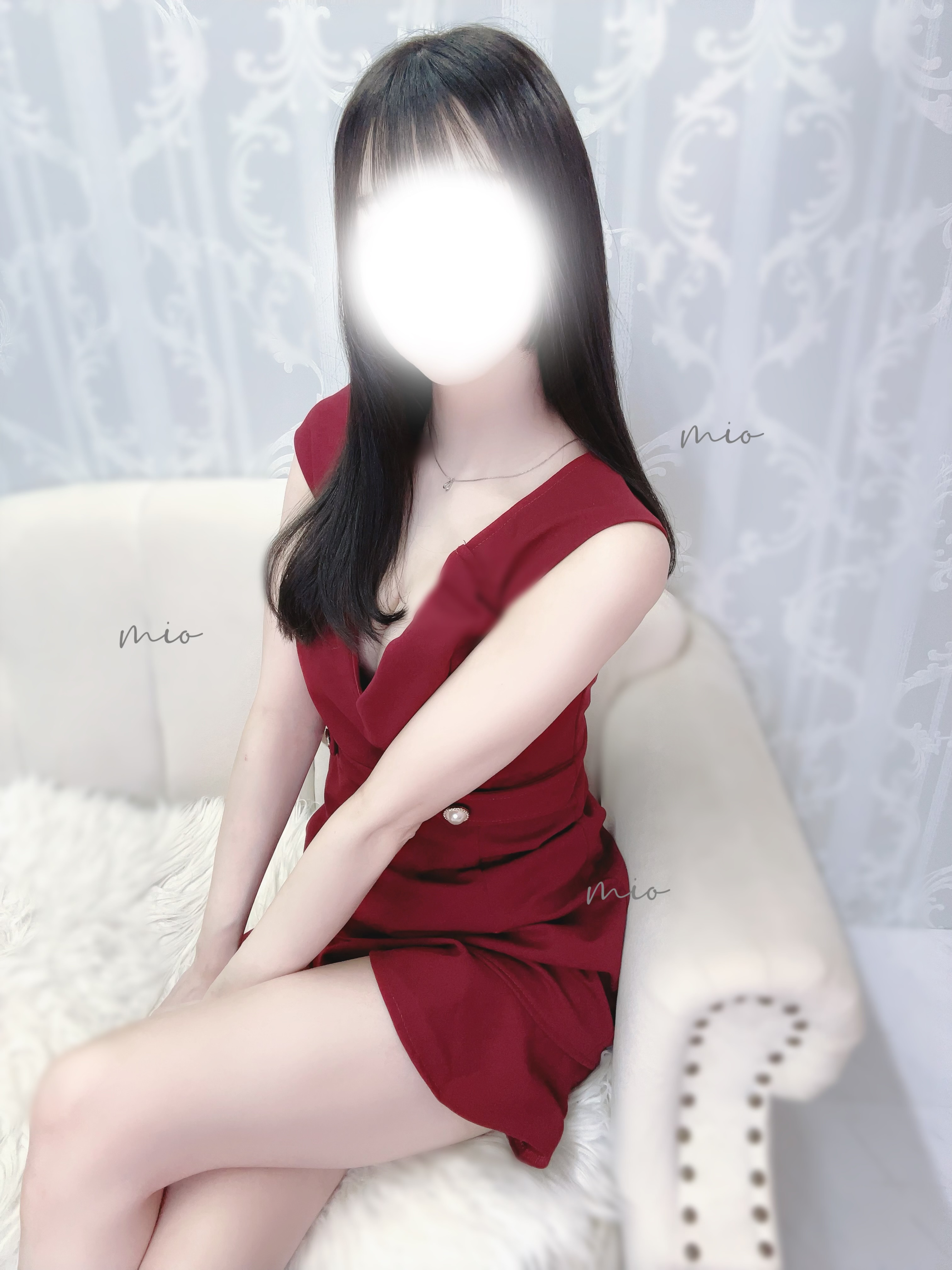 美桜-みお-
