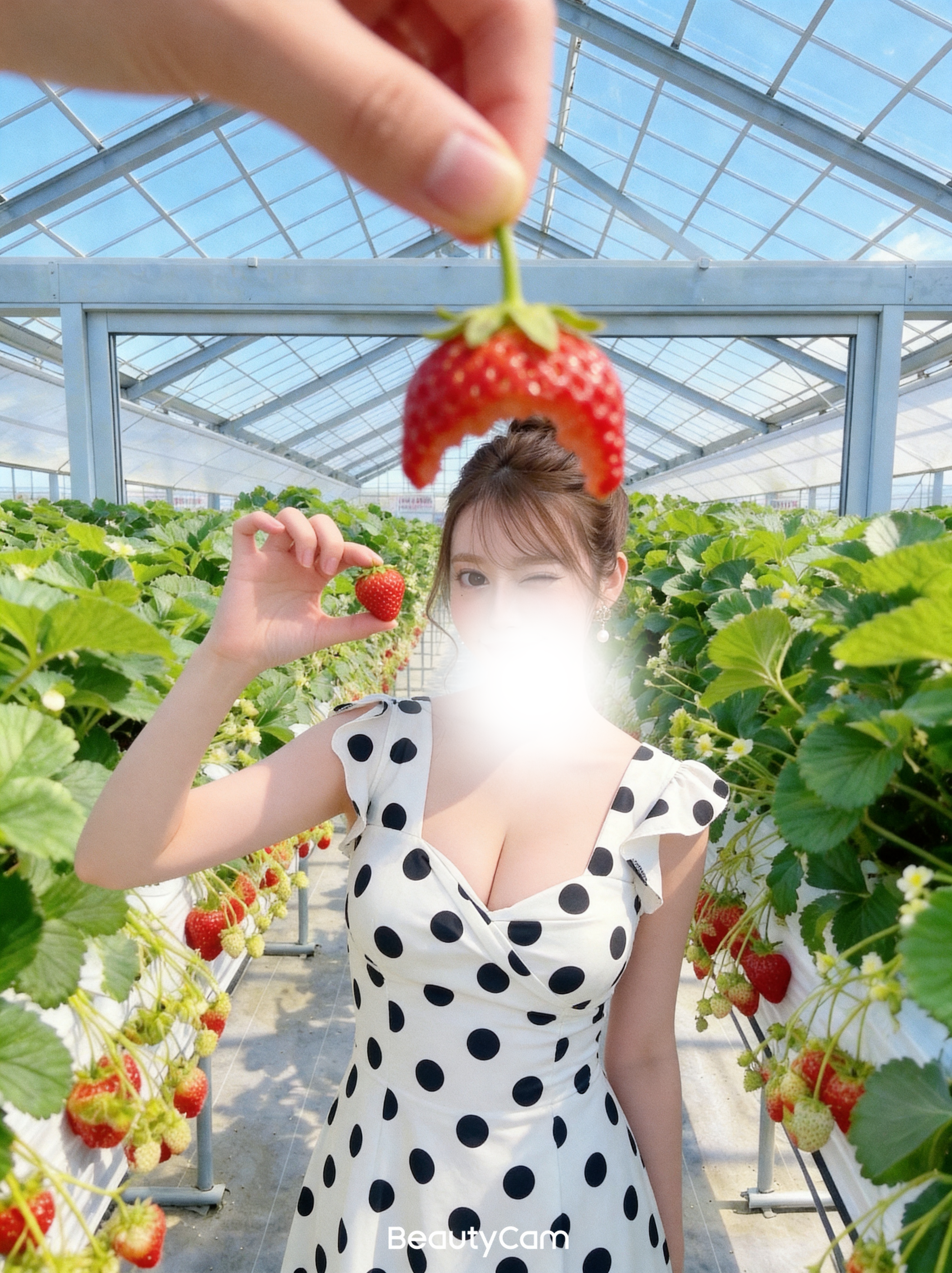 莉莉-りり-のブログ「お休みの日に是非...♡」