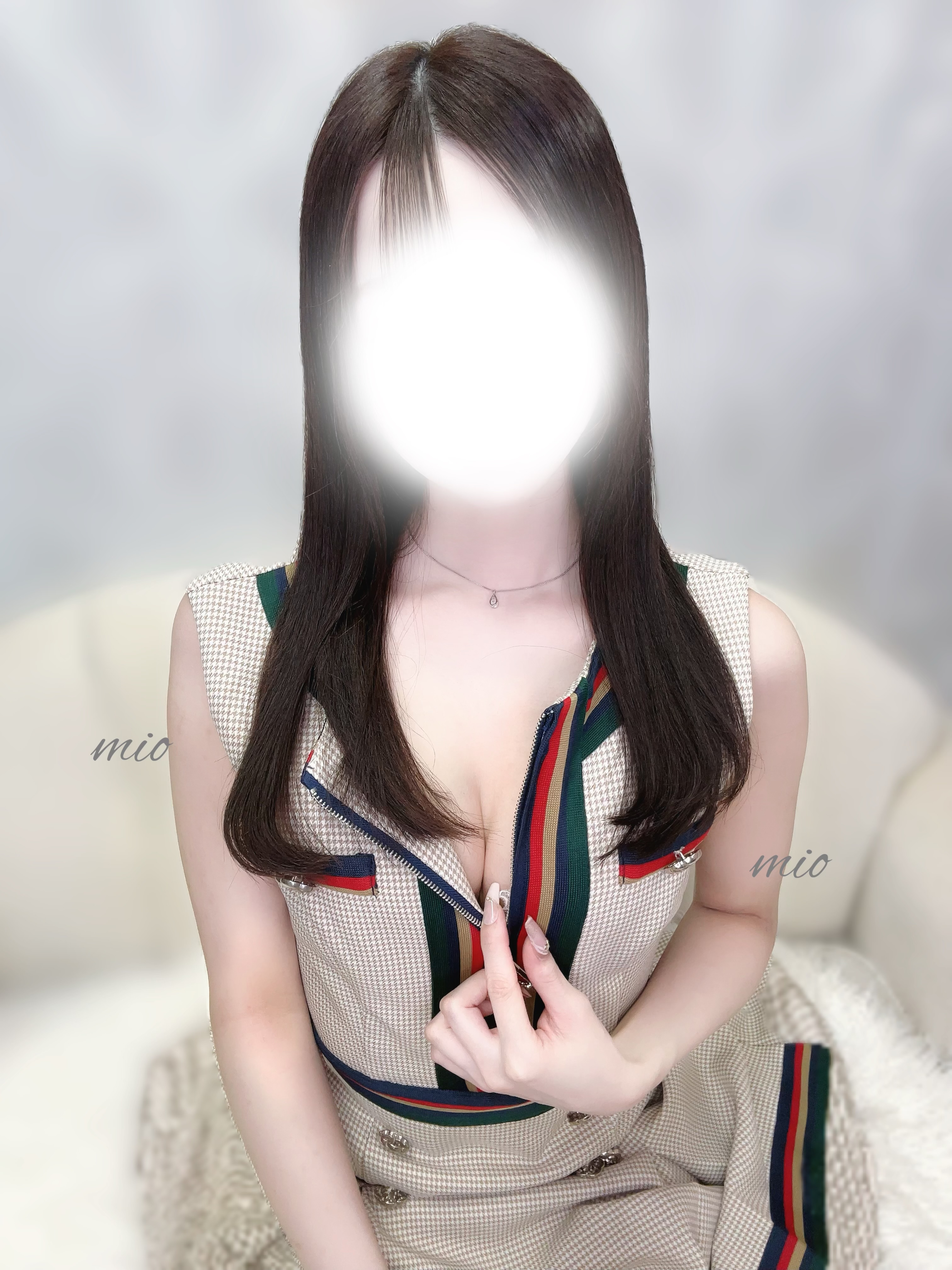 美桜-みお-