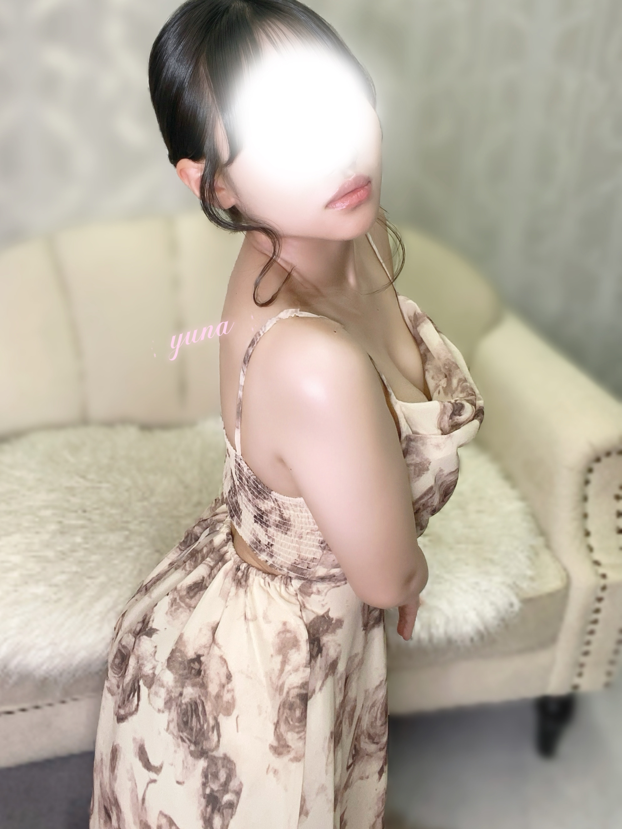 夕奈-ゆな-のブログ「フルーツポンチ🍒」