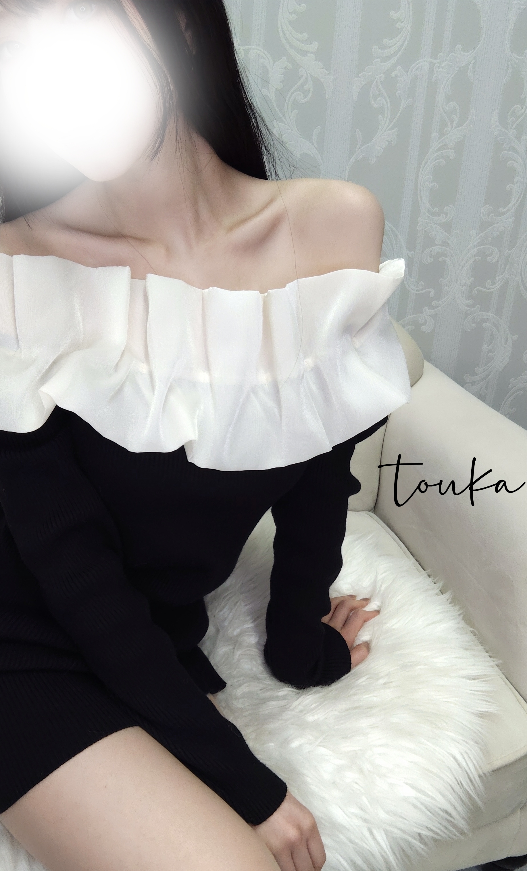十華-とうか-のブログ「可能です♡」