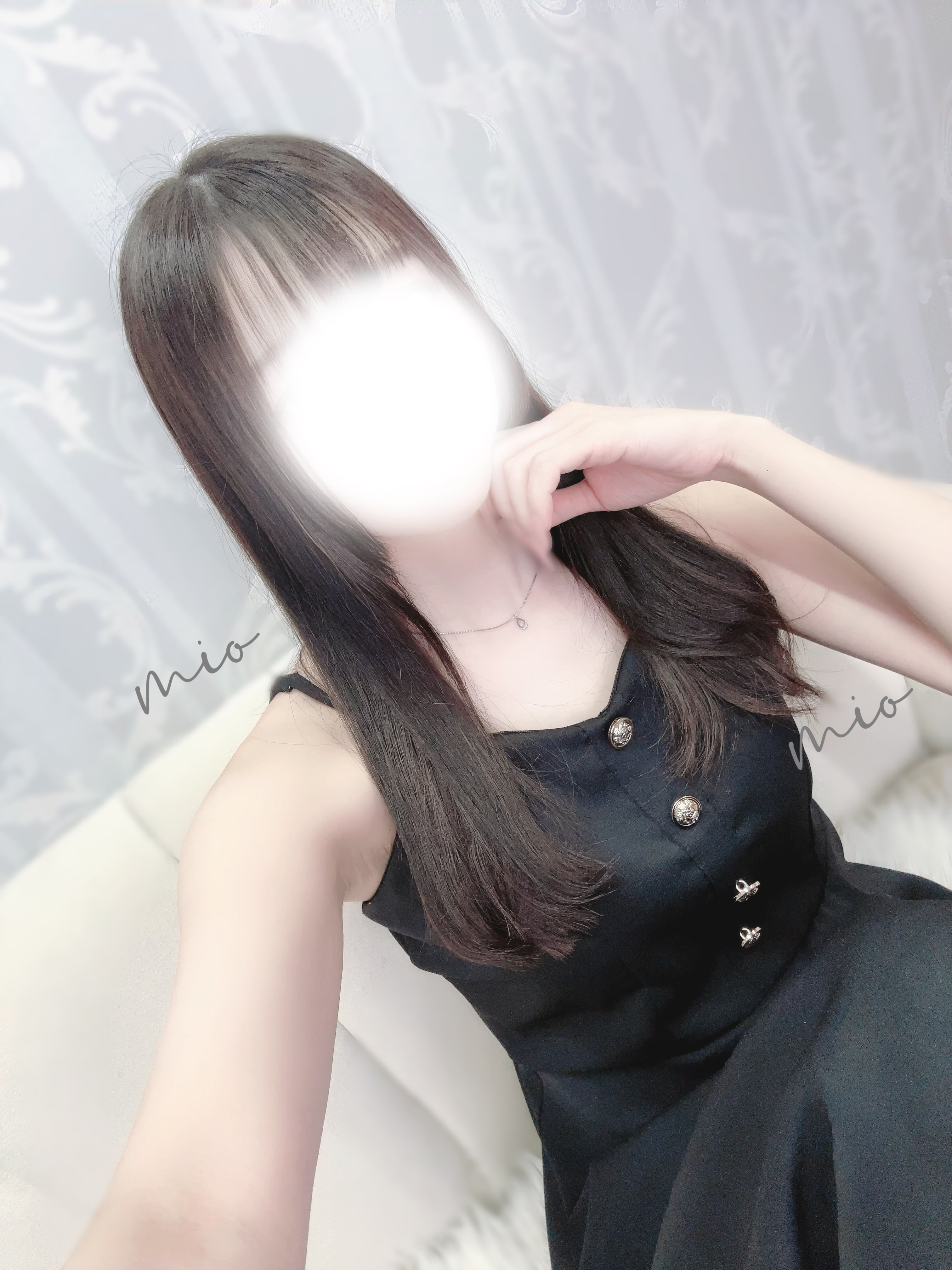 美桜-みお-のブログ「ほしいもの🤍」