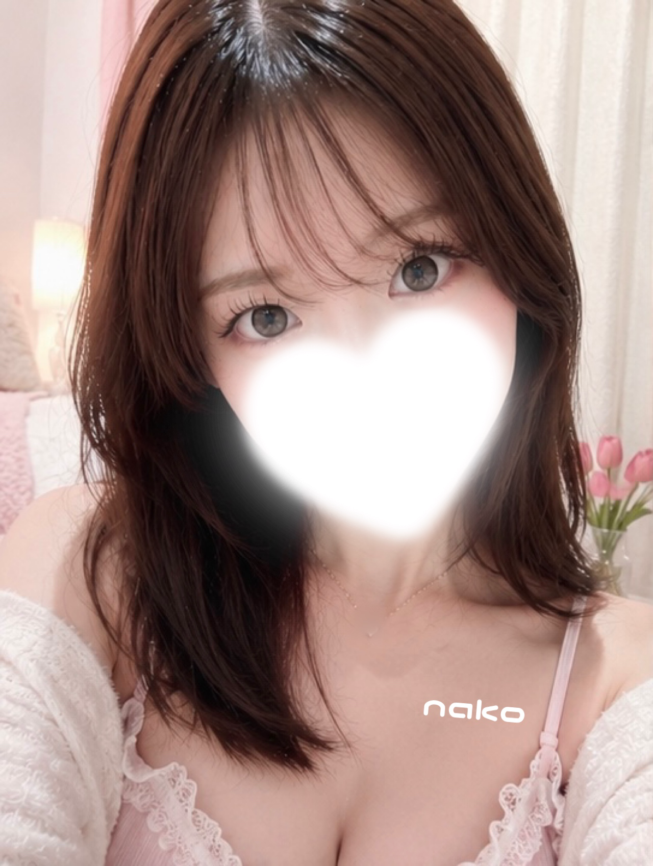 菜心-なこ-のブログ「お久しぶりです☺️🤍」