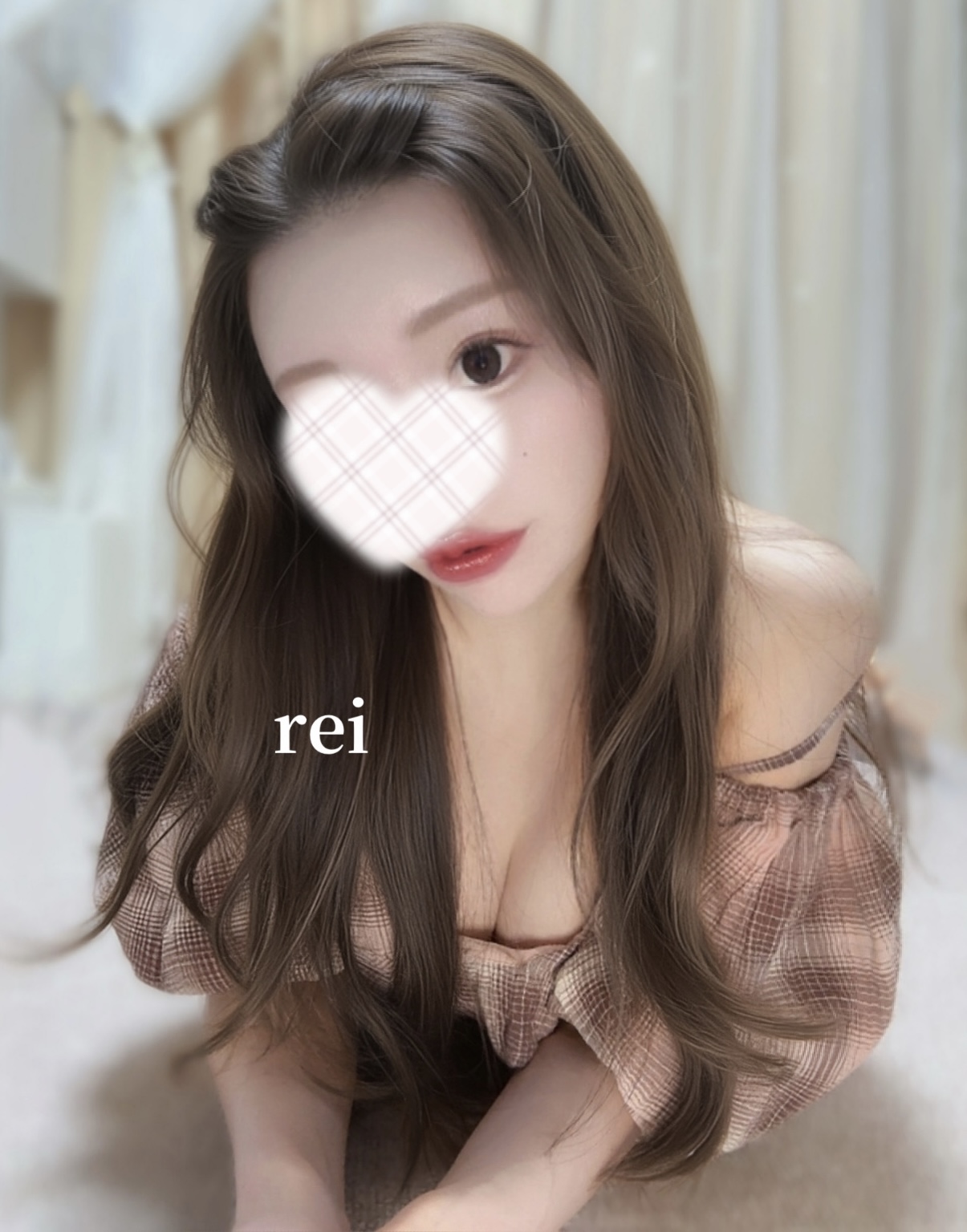 麗-れい-のブログ「色白 vs 海🏝️」