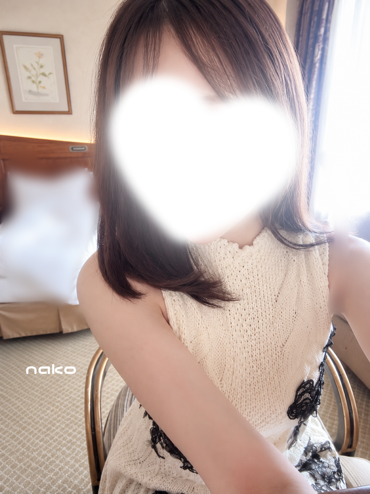 菜心-なこ-のブログ「今日も会えたら嬉しいです☺️🤍」