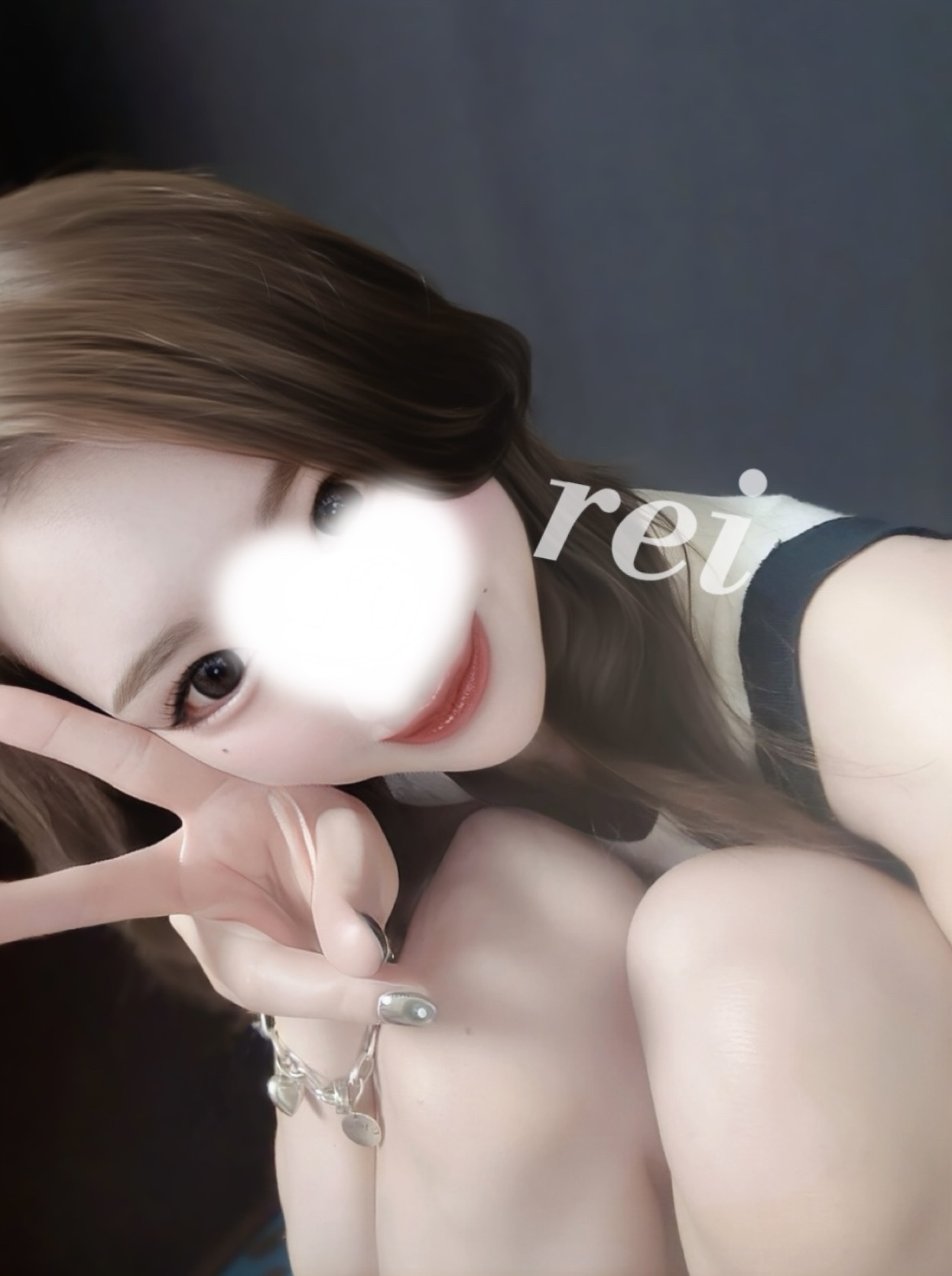 麗-れい-のブログ「濃厚...❤︎」