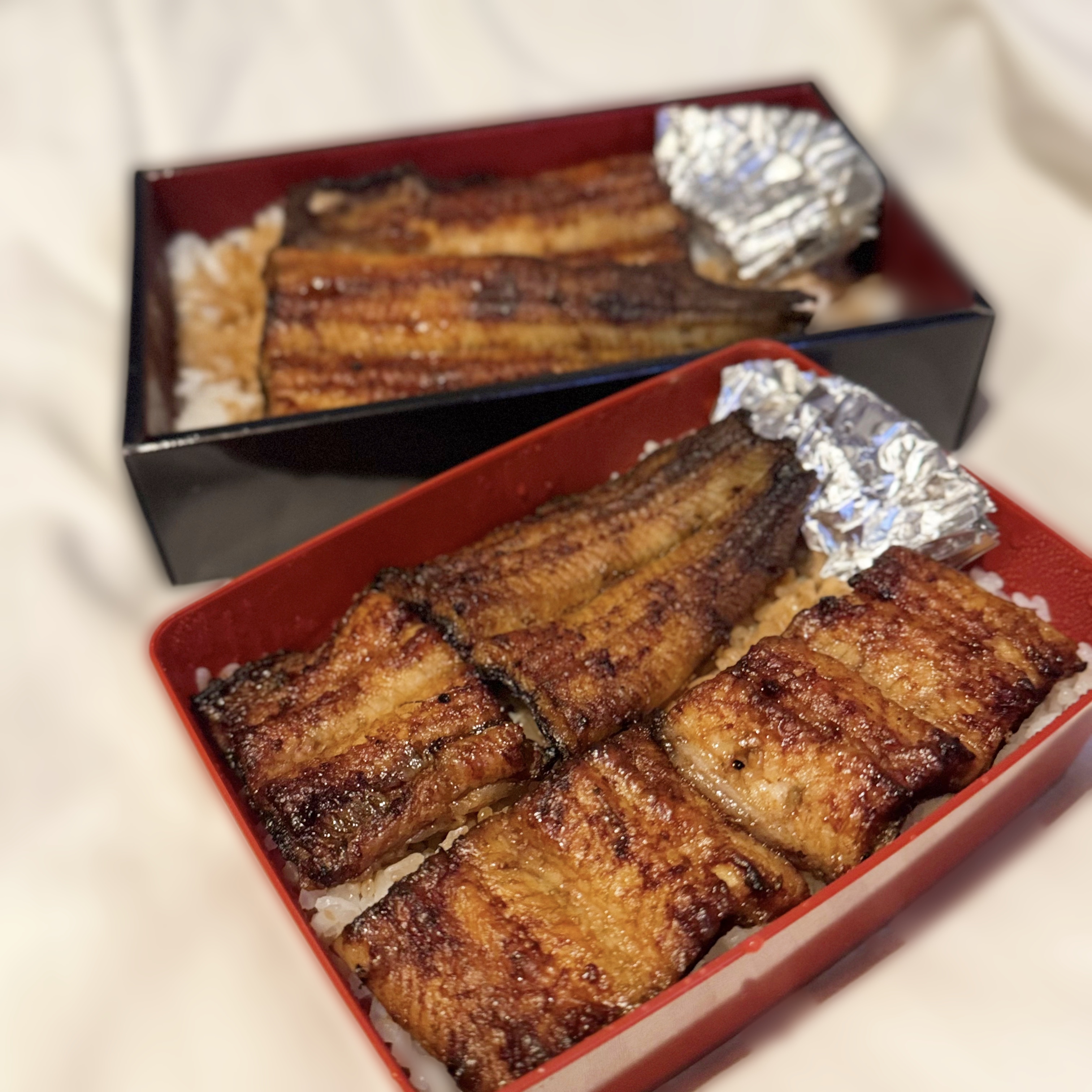 椿-つばき-のブログ「優しさにきゅん🥺💓」