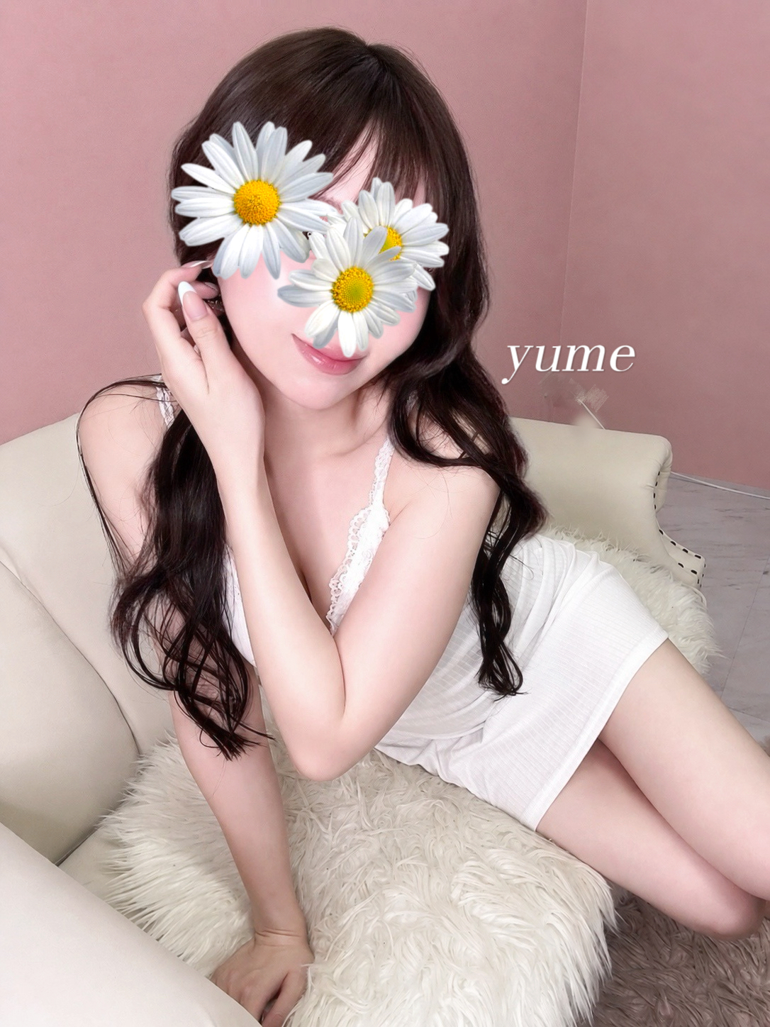 北條夢-ゆめ-のブログ「思い出つくろ♡」