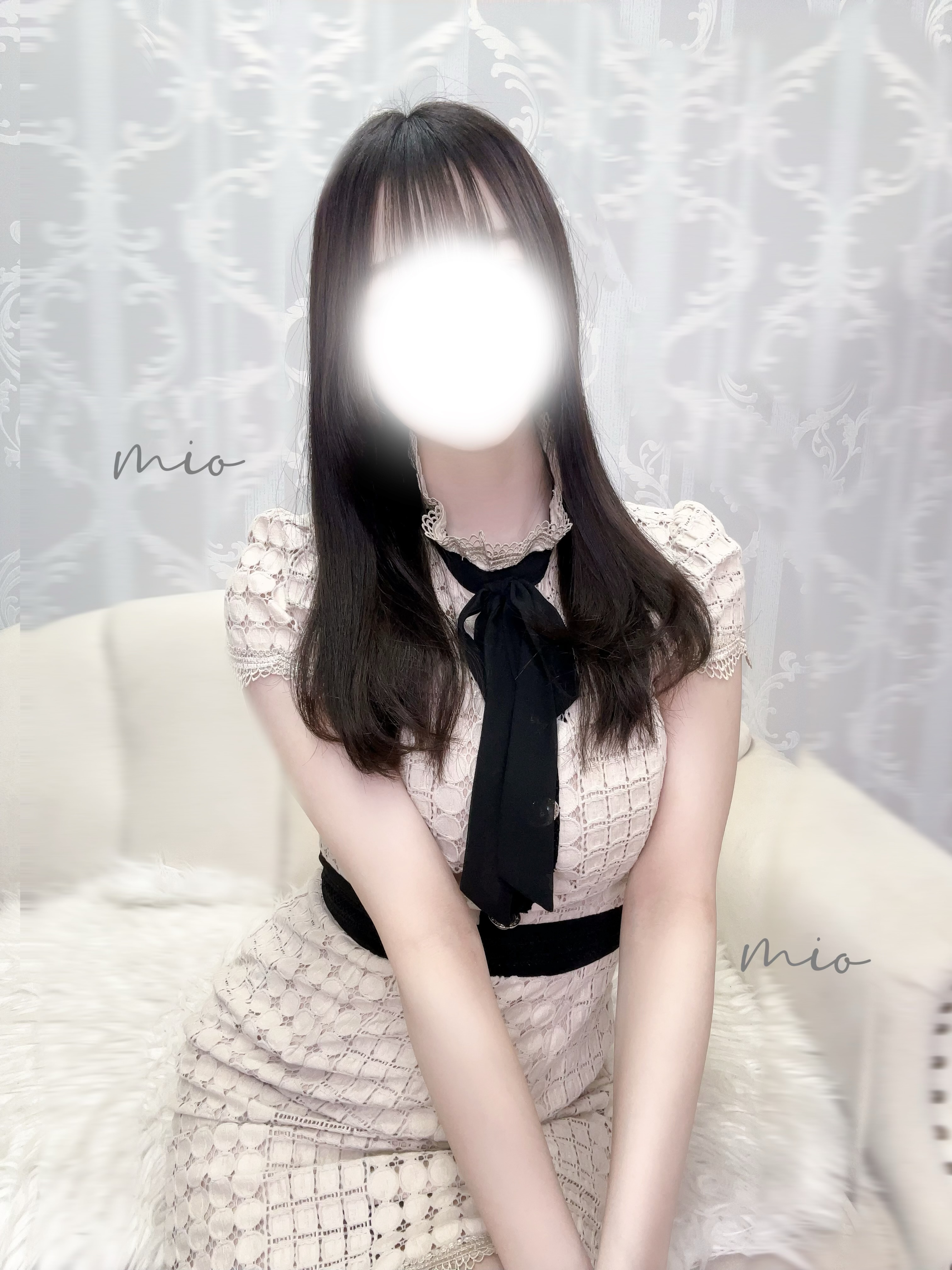 美桜-みお-のブログ「こんばんは🌙* :ﾟ」