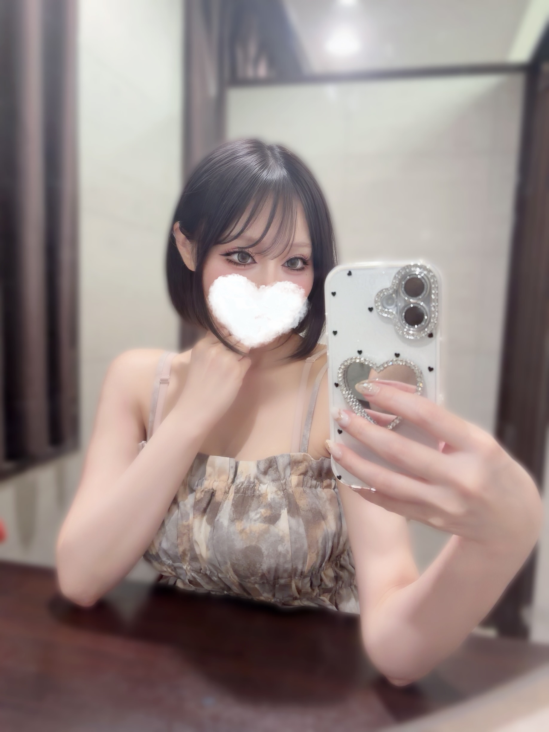 茉知-まち-のブログ「今週🍀✨」