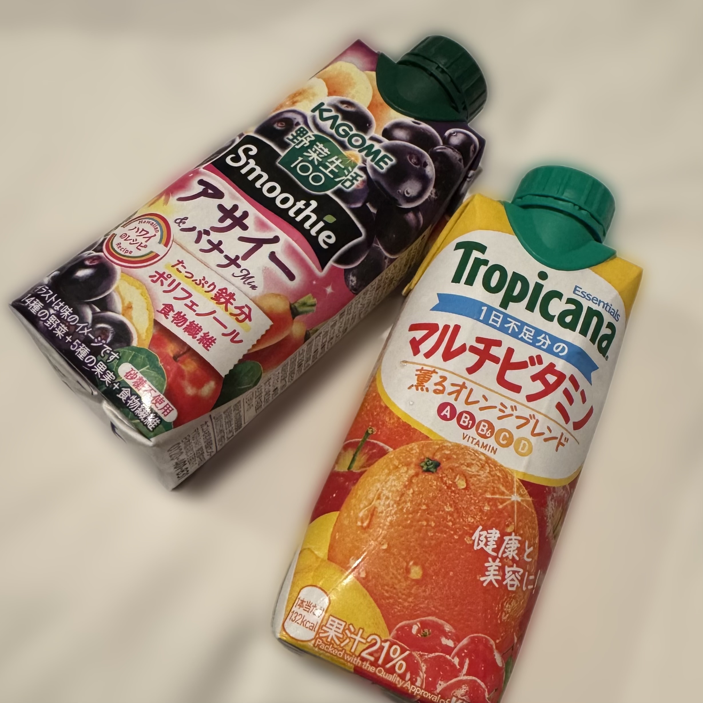 椿-つばき-のブログ「わーいっ🤤💕」