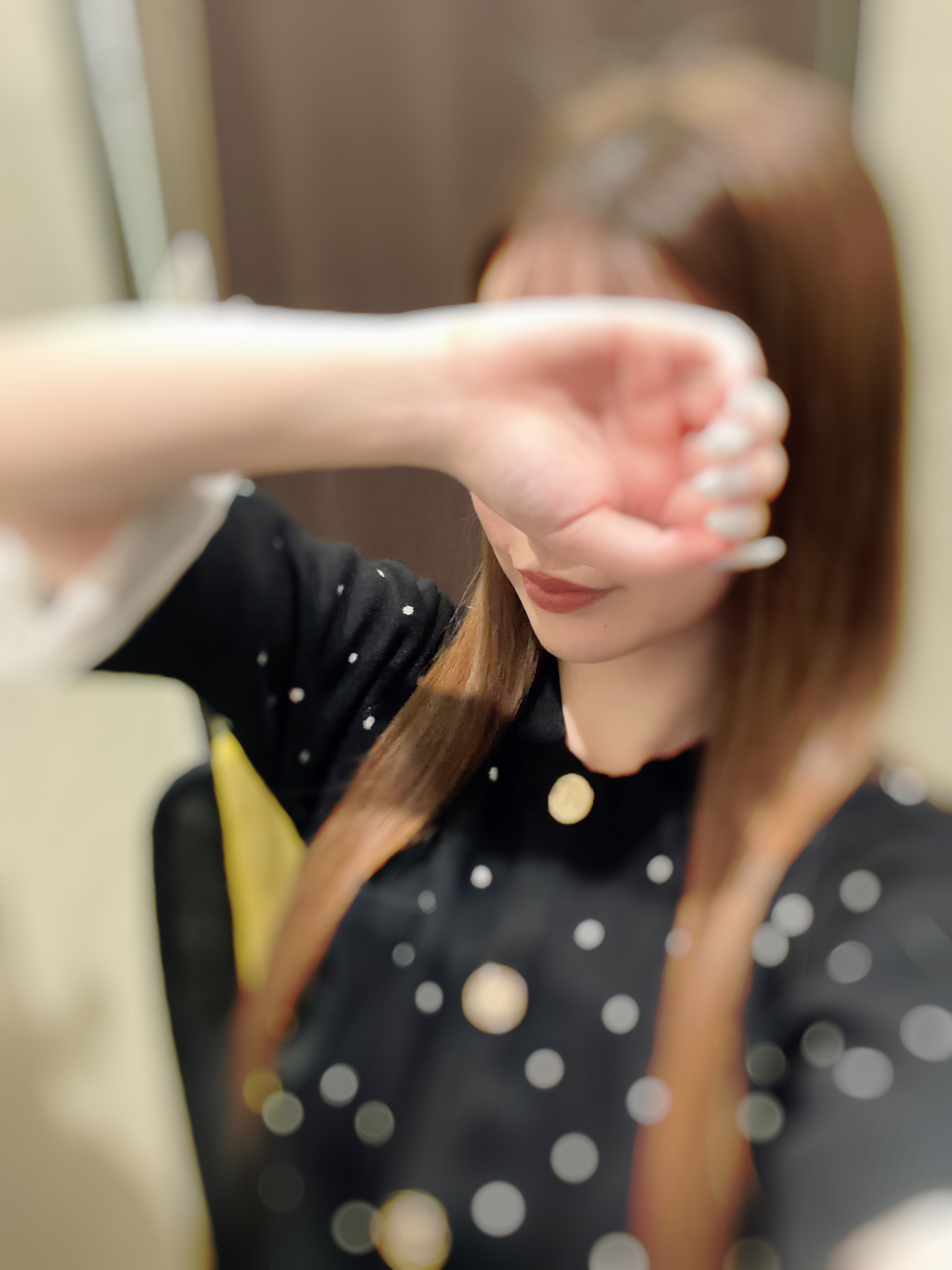 莉莉-りり-のブログ「ありがとだよ♡」