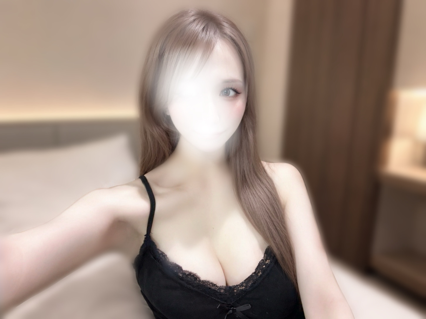 夜凪-よな-のブログ「‪𝐃𝐚𝐲‬ 🤍」