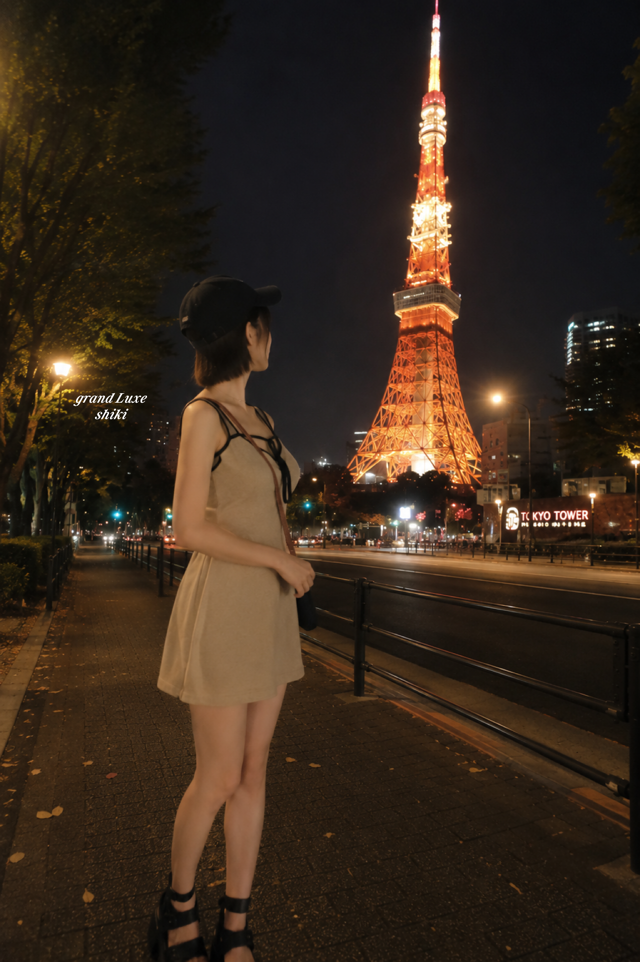 四季-しき-のブログ「お盆の夜、まだ空いてます♡」
