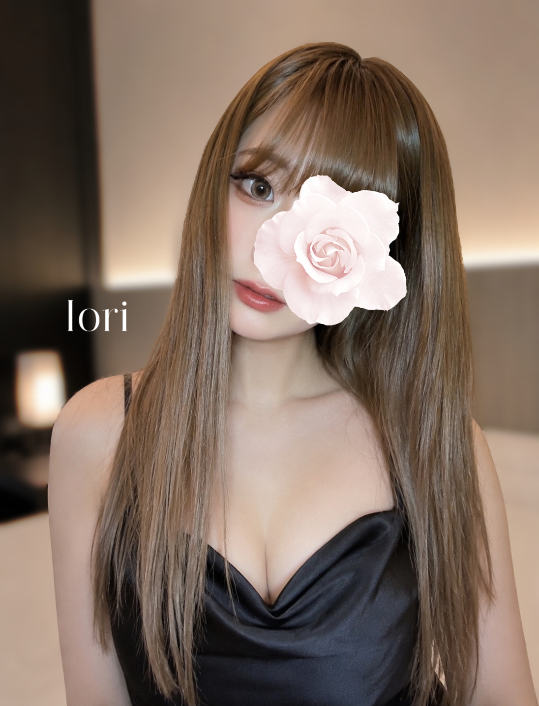 伊織-いおり-のブログ「お久しぶりの♡」