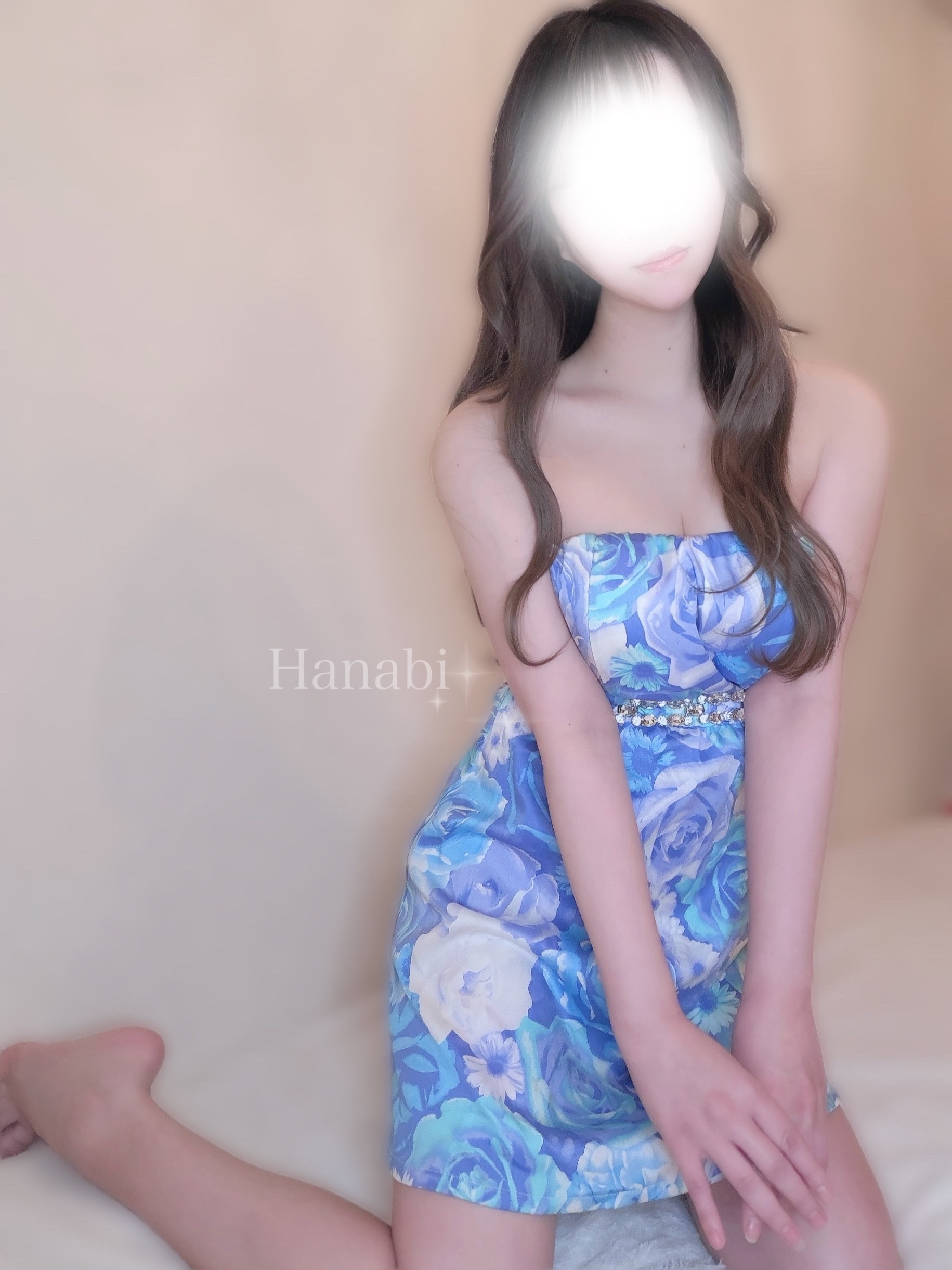 華妃-はなび-のブログ「夏、楽しんでますか?❦」