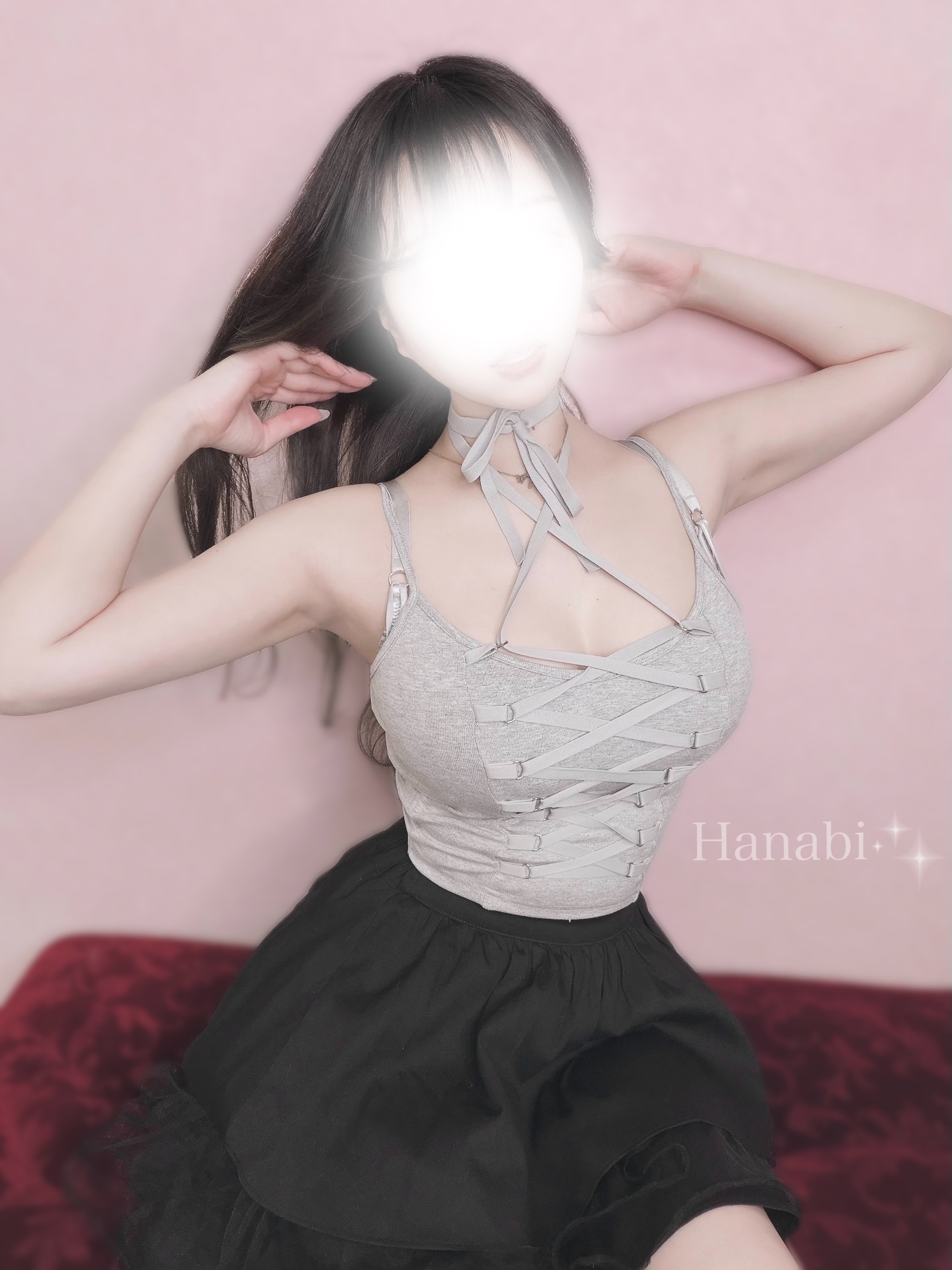 華妃-はなび-のブログ「華妃に任せて❦」