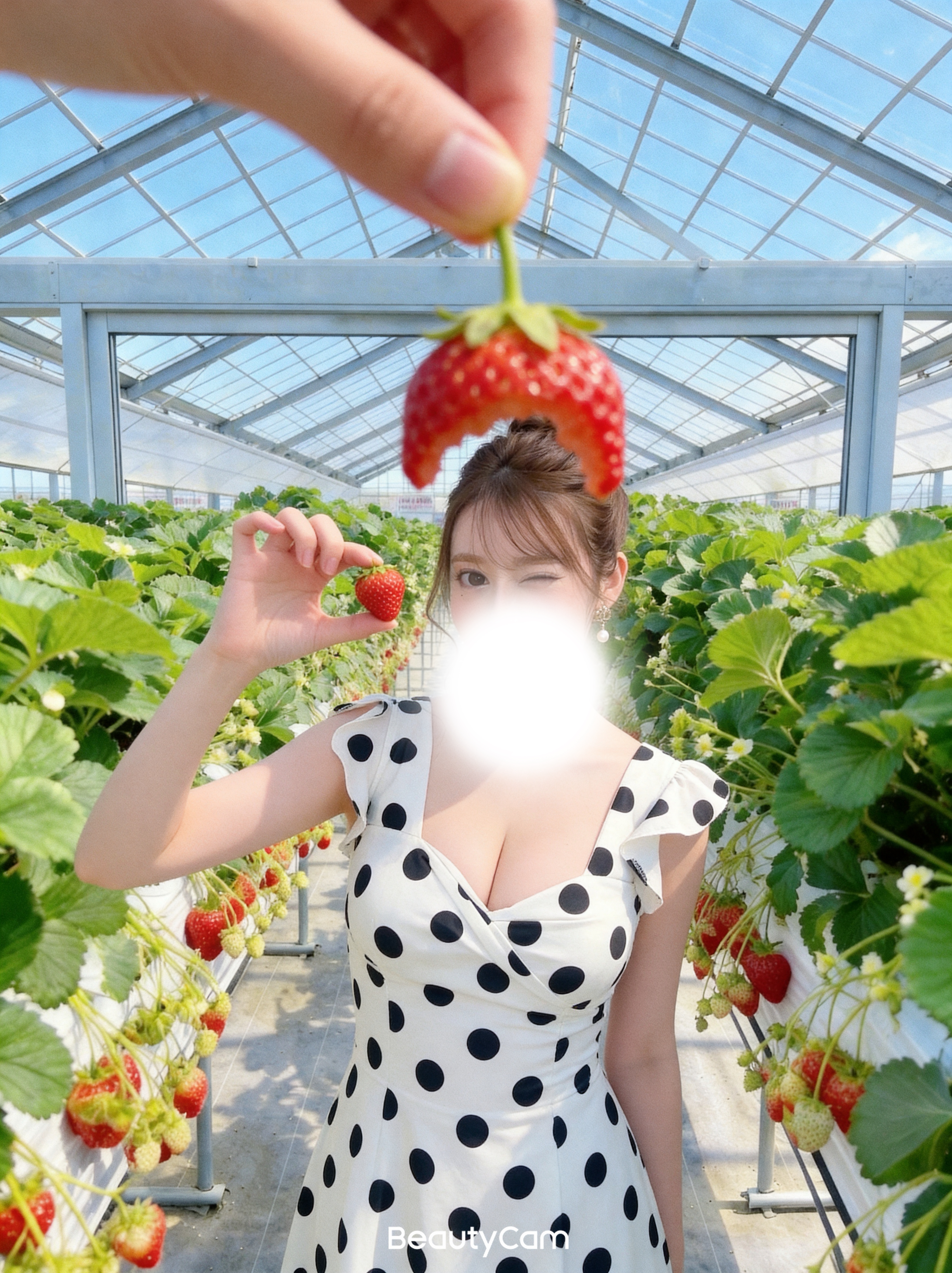 莉莉-りり-のブログ「優しくされると♡」