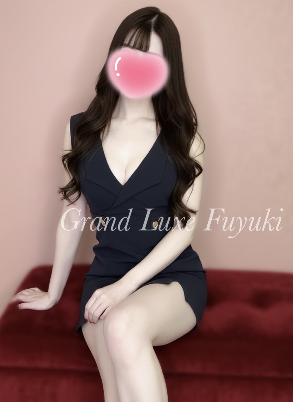 冬姫-ふゆき-のブログ「桃尻ちゃんっ🍑」