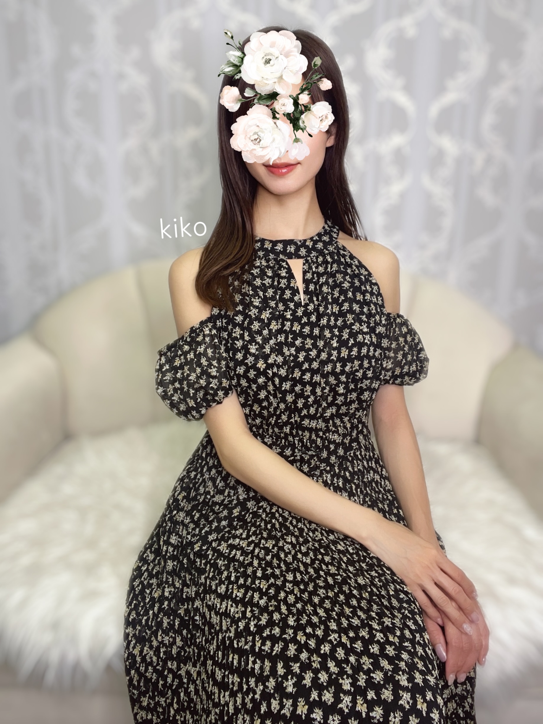 希心-きこ-のブログ「きゅん💘」